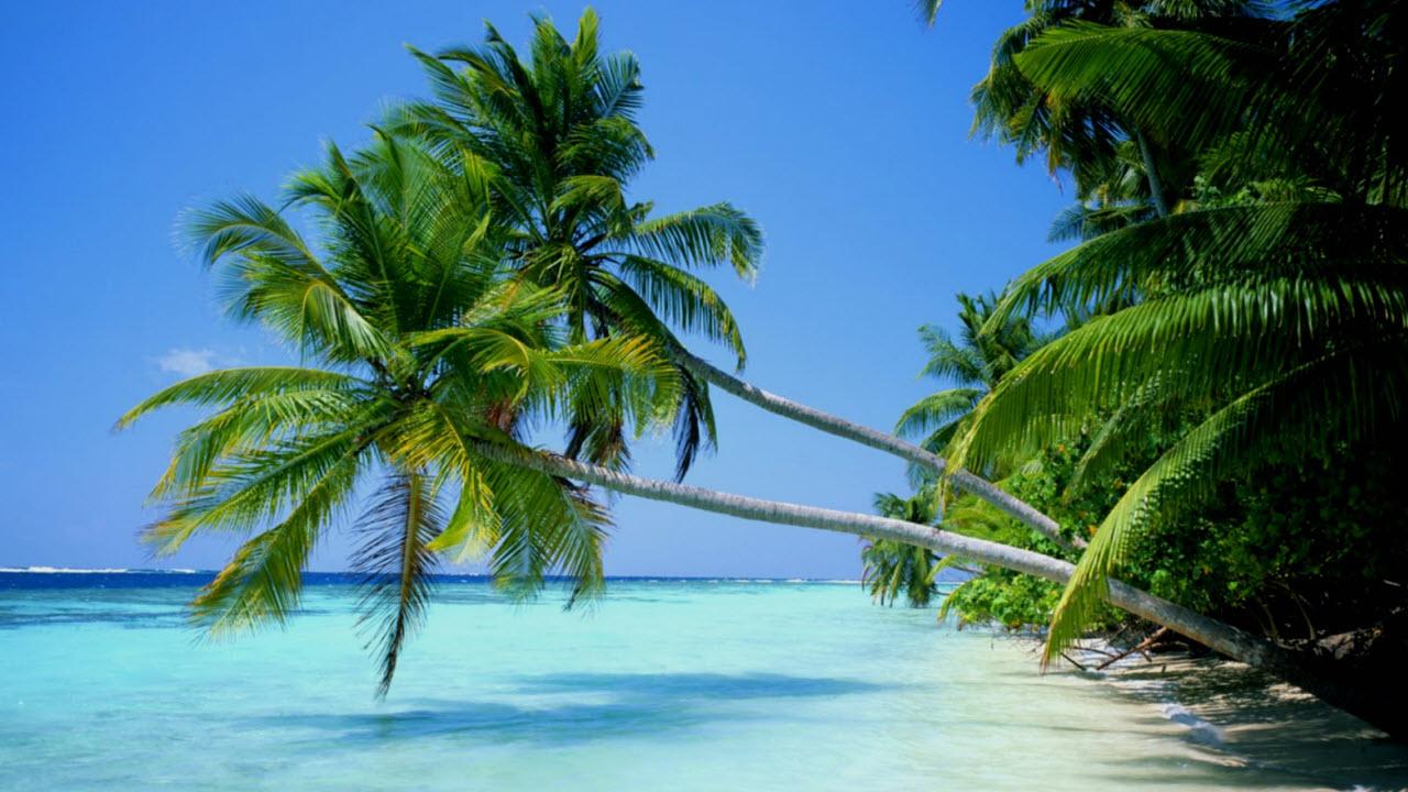 1280x720 Mekong delta tour to Vietnam beaches PhuQuoc