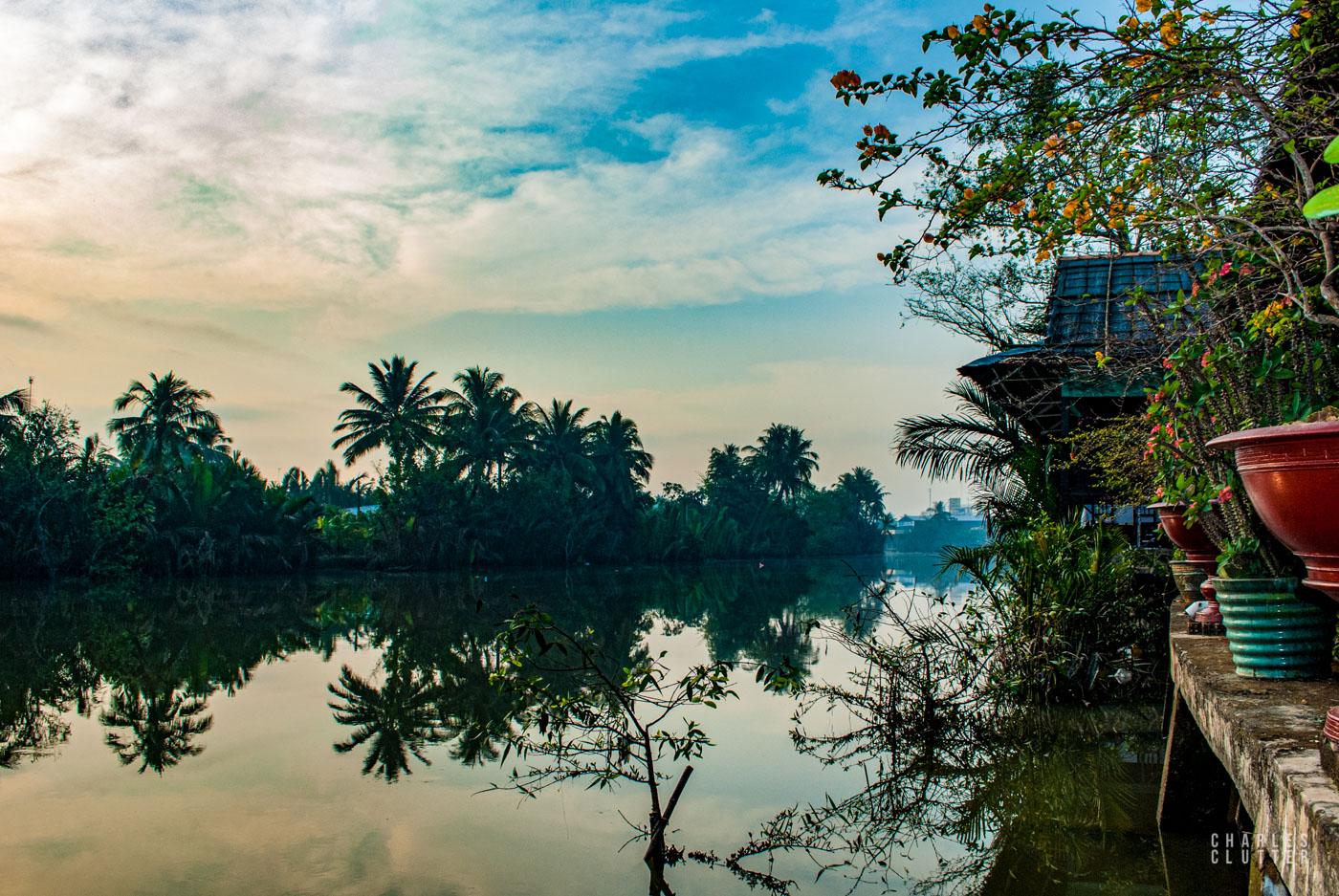 1400x937 Mekong Delta