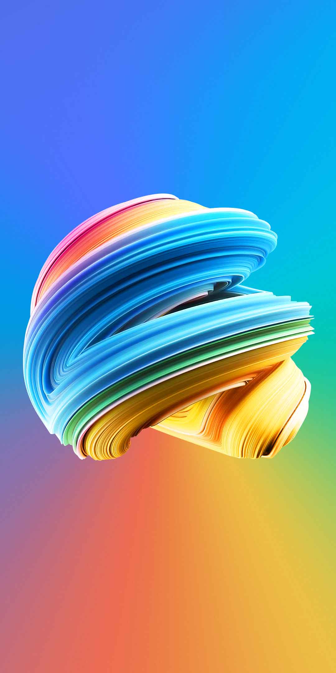 1080x2160 Techno Camon X Pro and Techno Camon CX Wallpaper (FHD+)