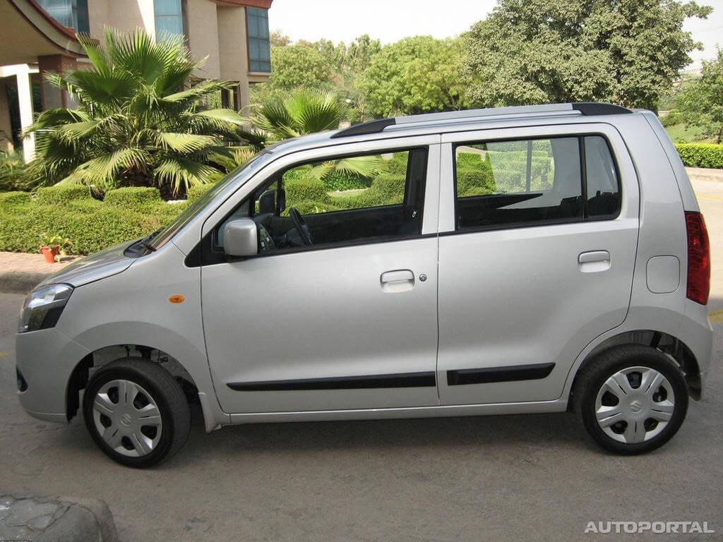 Wagon R Wallpapers - Top Free Wagon R Backgrounds - WallpaperAccess