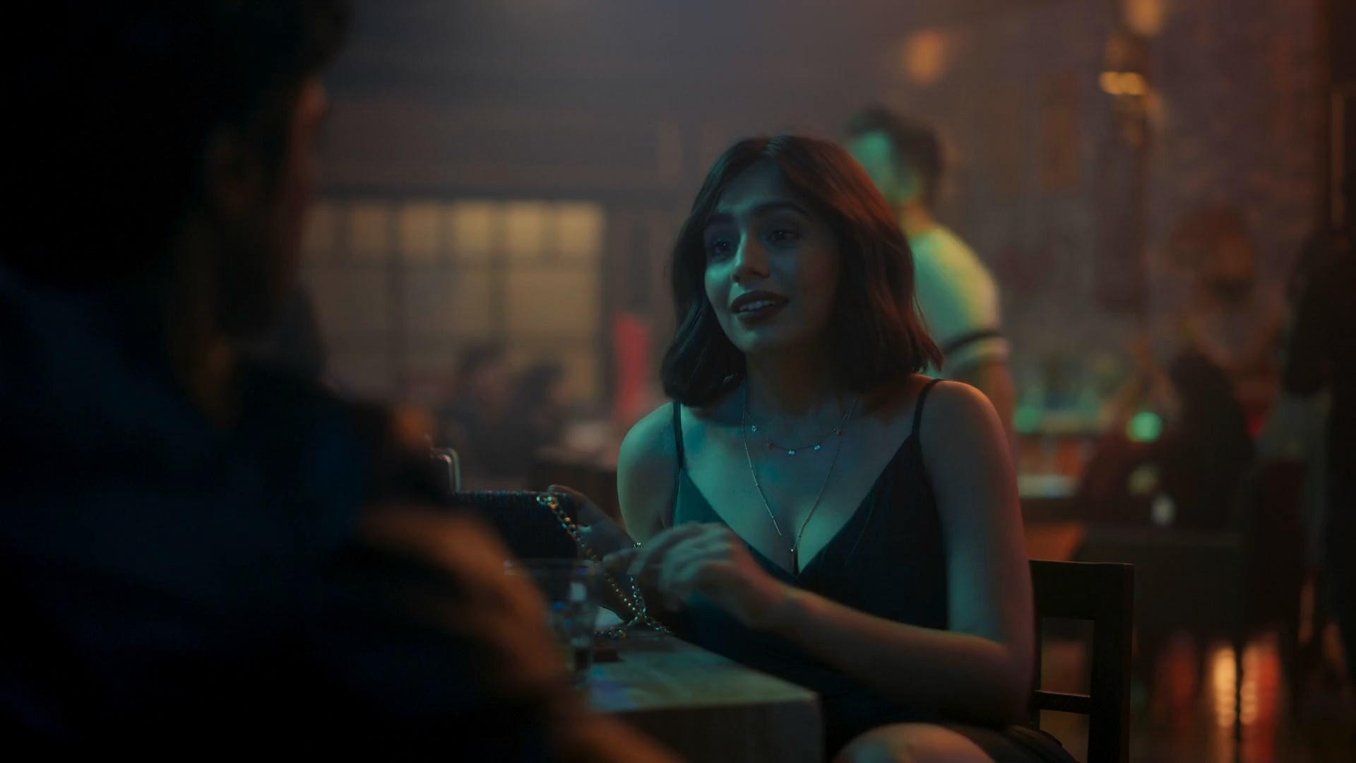 1920x1080 Campus Diaries S01 YTS Torrent - (2022) Hindi Download YIFY Movies