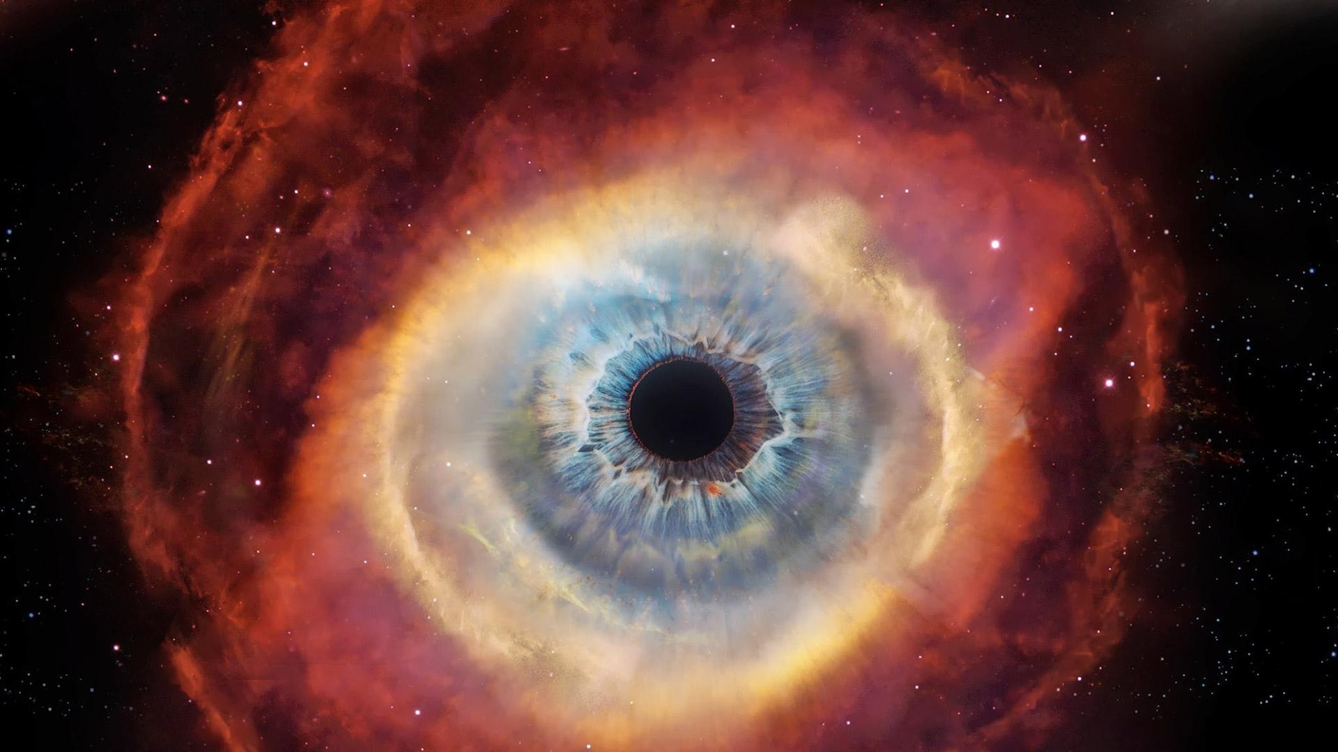 1920x1080 TV Show Cosmos: A Spacetime Odyssey HD Wallpaper
