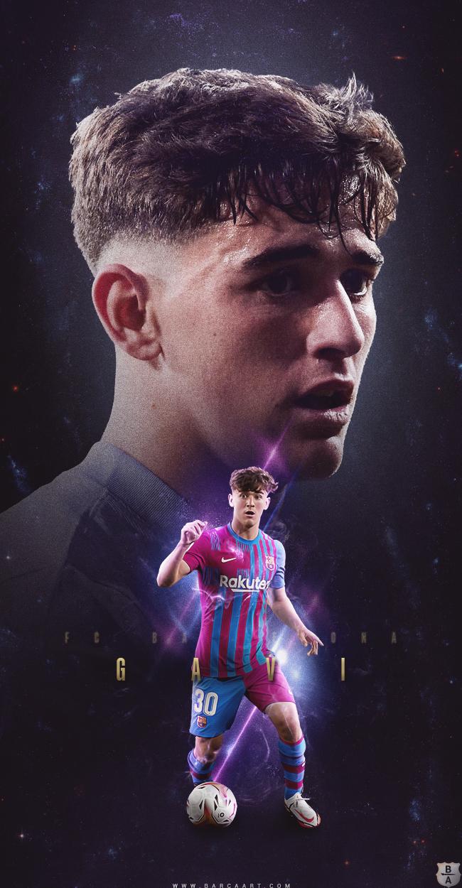650x1250 Barça Art
