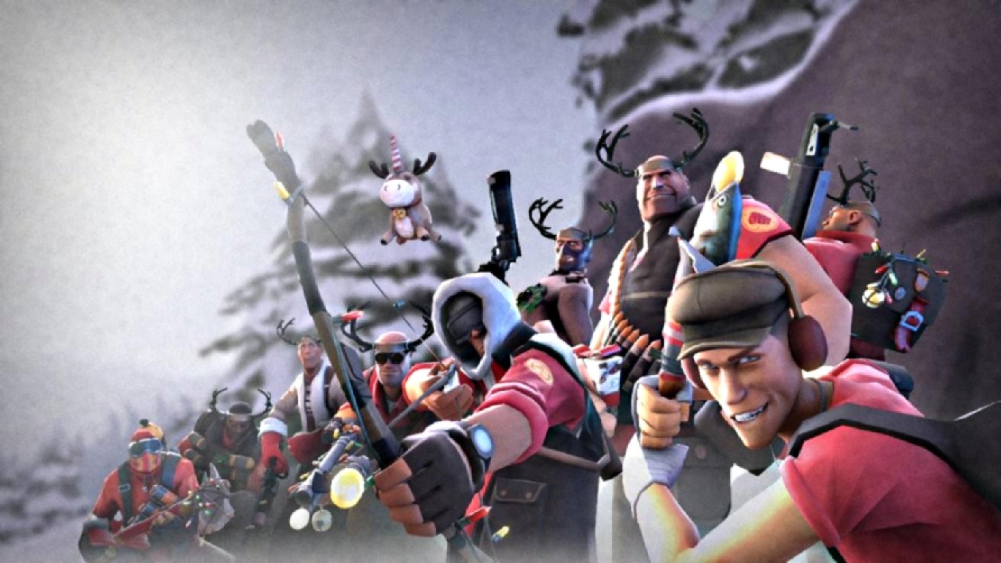 how to download tr aim for team fortress 2 on windows 10