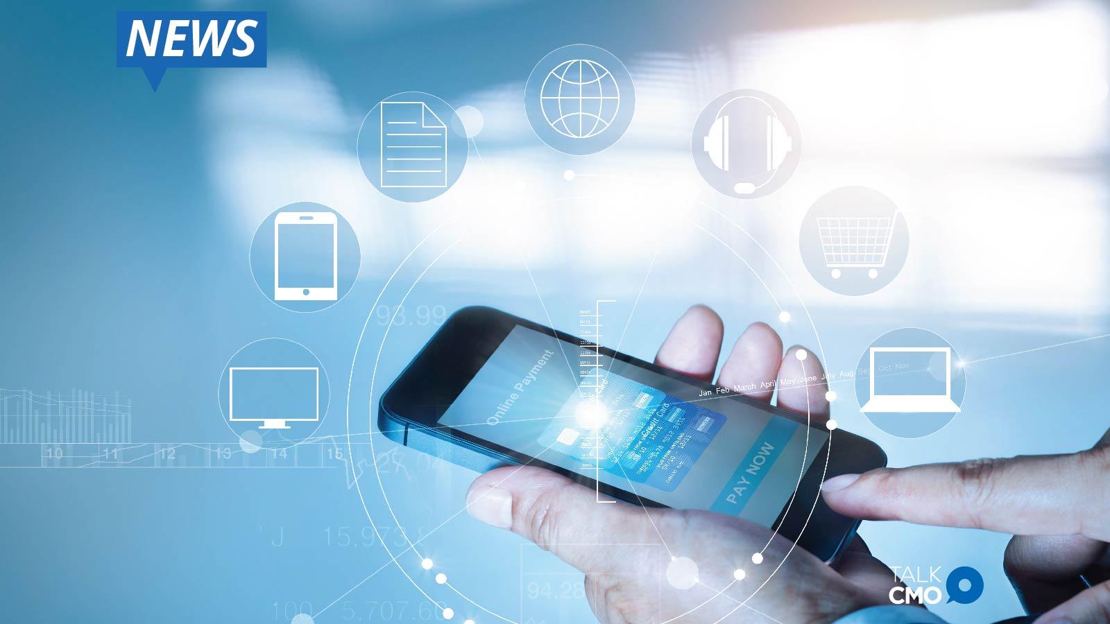 1600x900 The Cardknox Payment Gateway Announces Beta Support For E Commerce Apple Pay