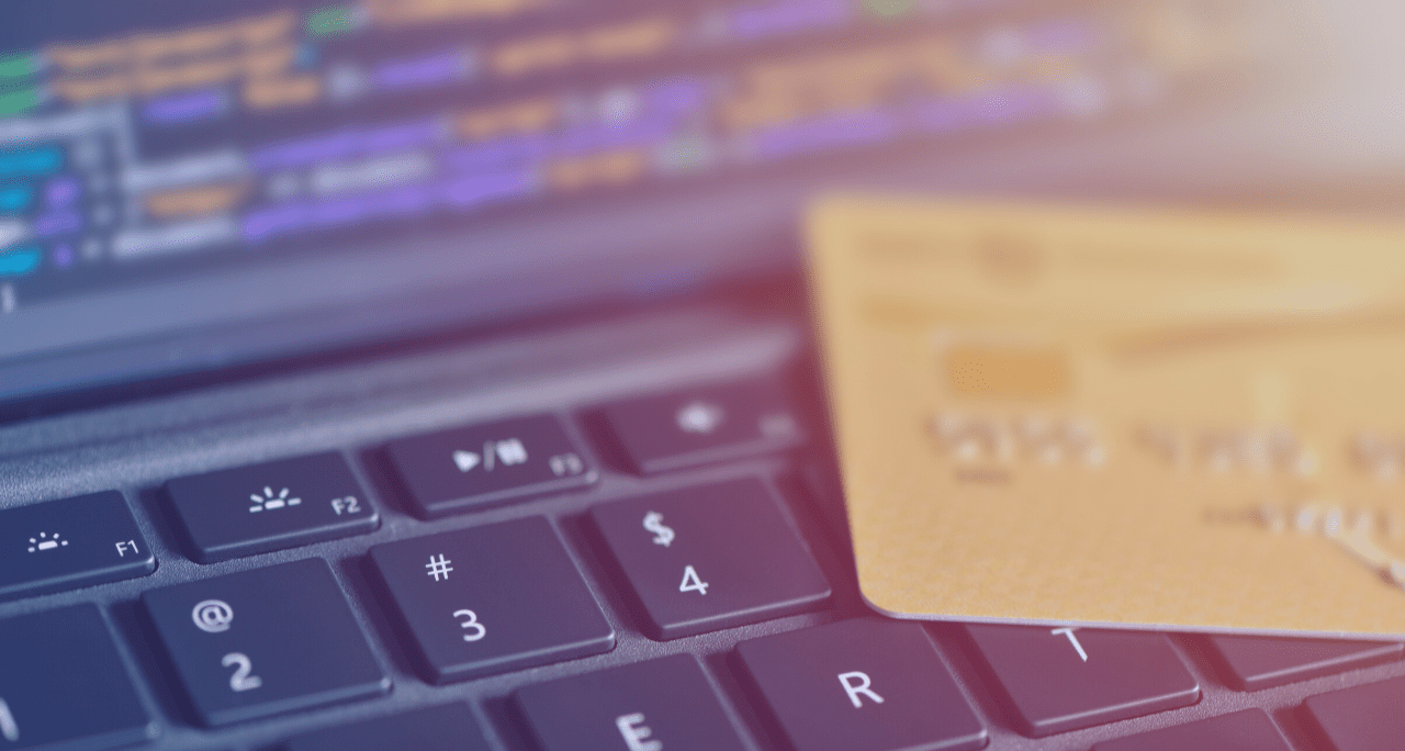 1280x684 What Does Payment Processing Mean? Definition and Key Terms to Know