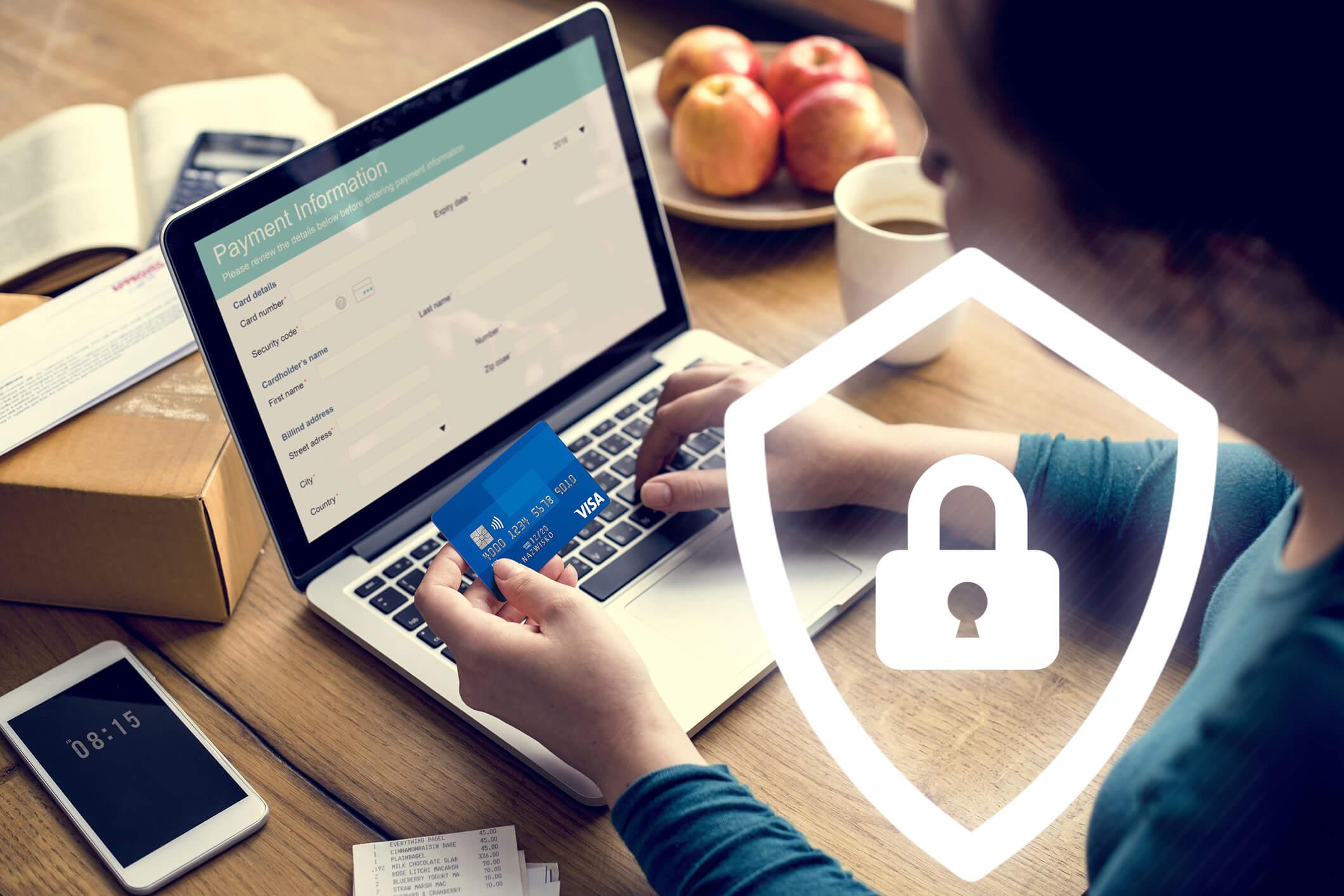 2120x1414 Accept online payments securely with payment gateway