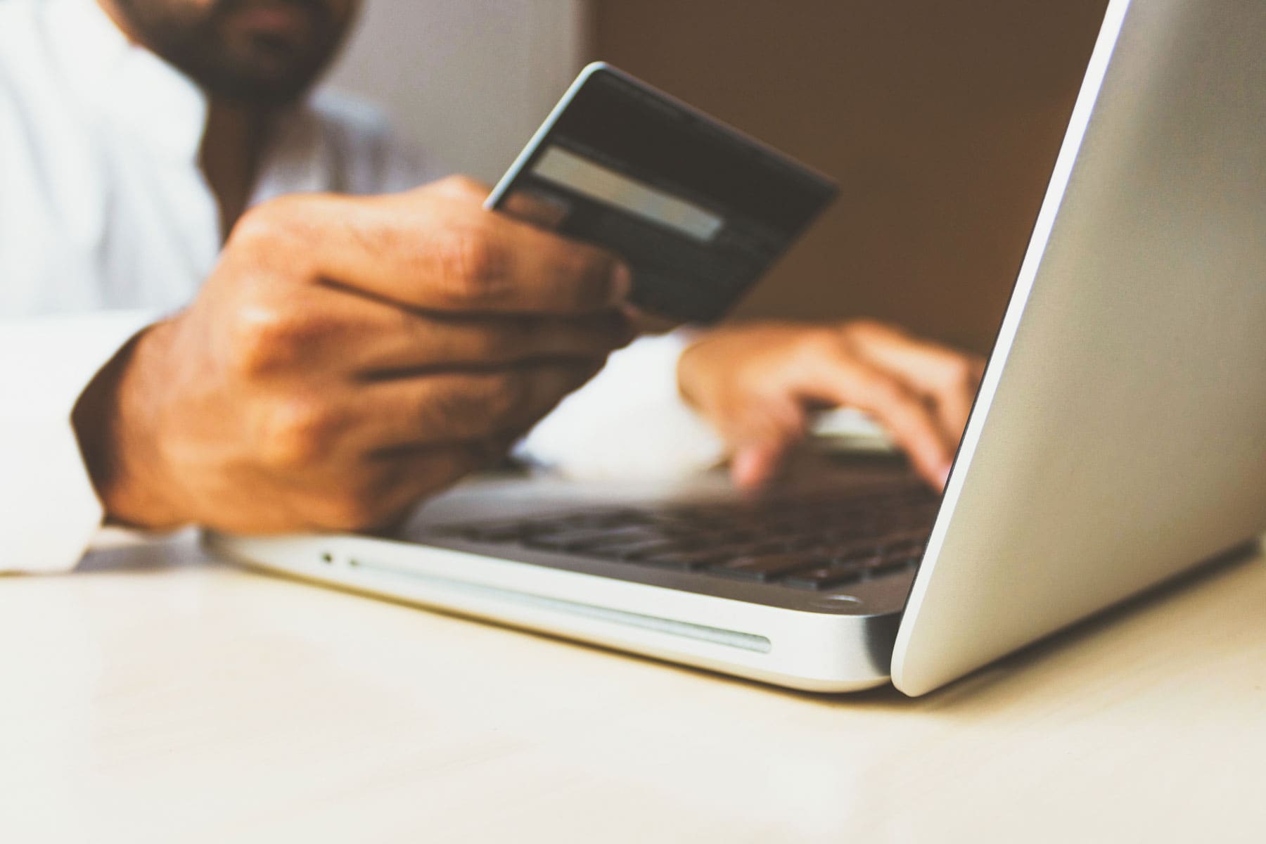 1800x1200 The Best Payment Gateways for WooCommerce