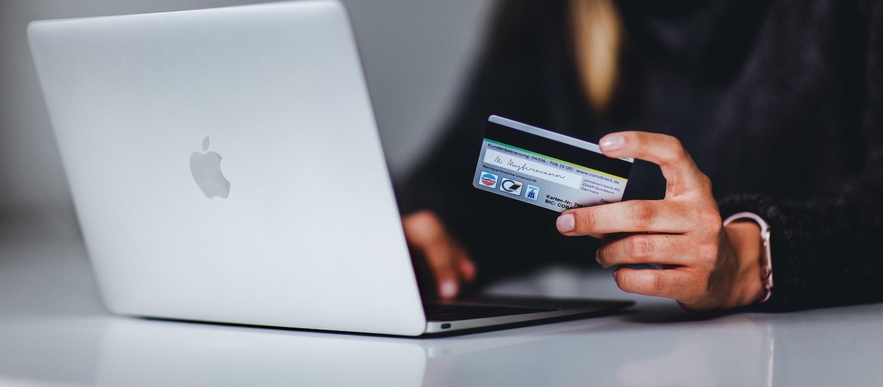 1800x790 API World: Payment gateway
