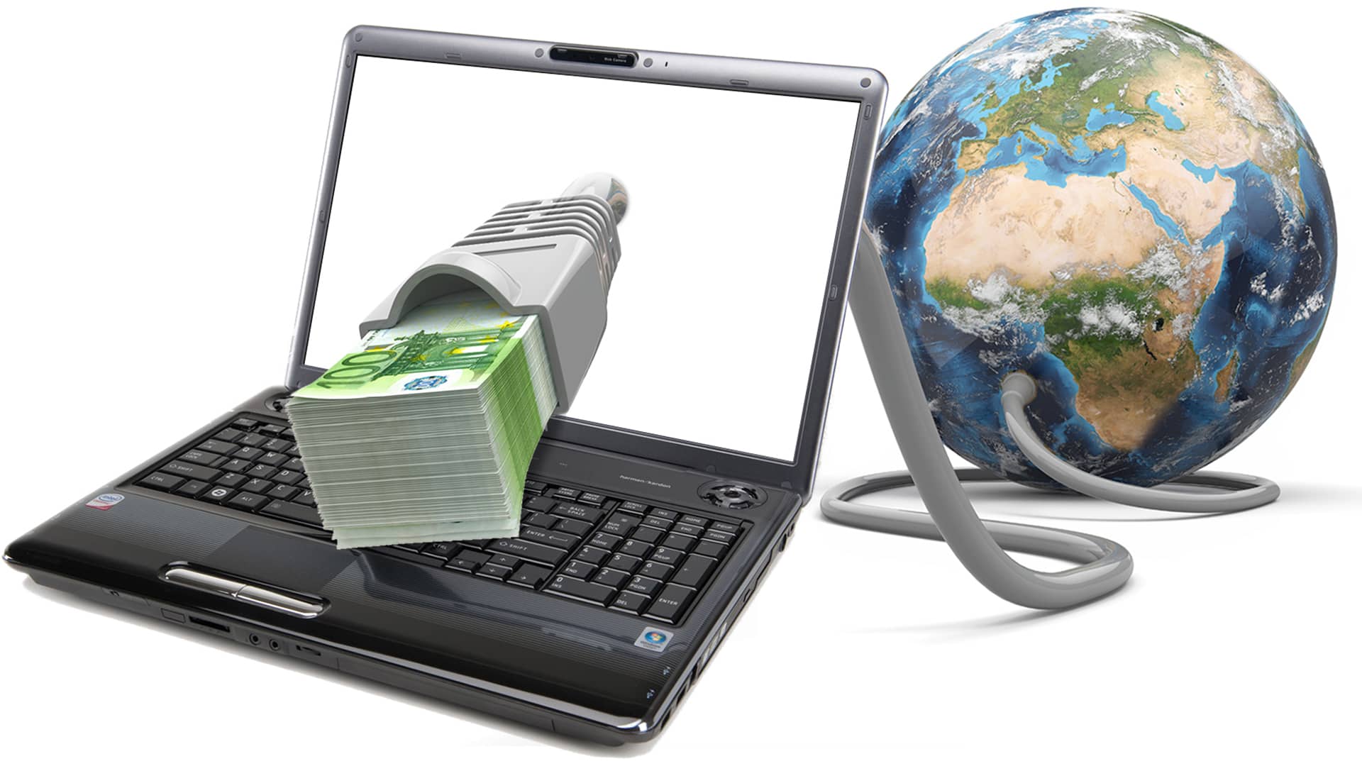 1920x1080 The best payment gateways that accept restricted and offshore activities