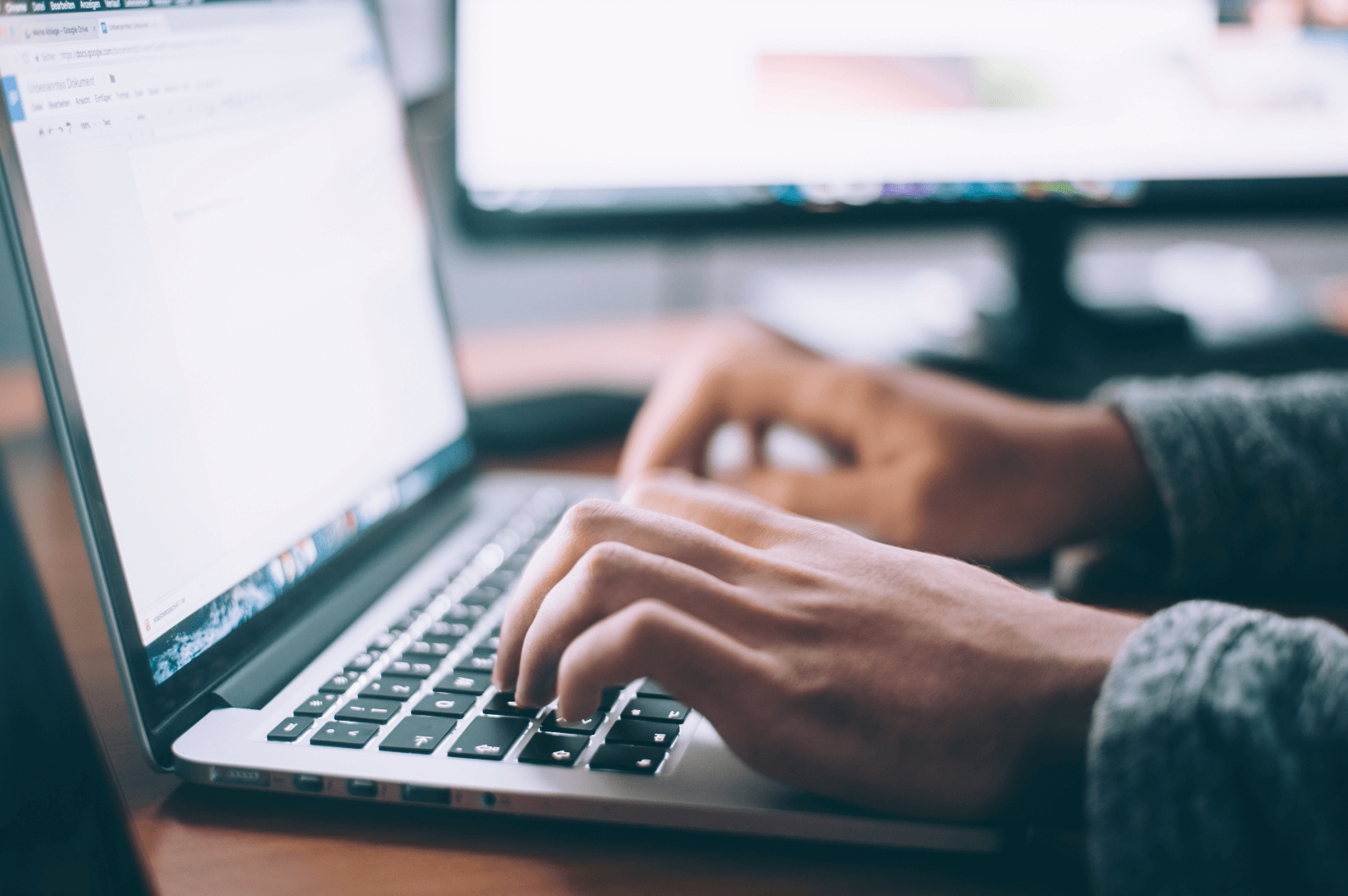 1630x1084 How to find the best payment gateway for Sage 100 Business Solutions