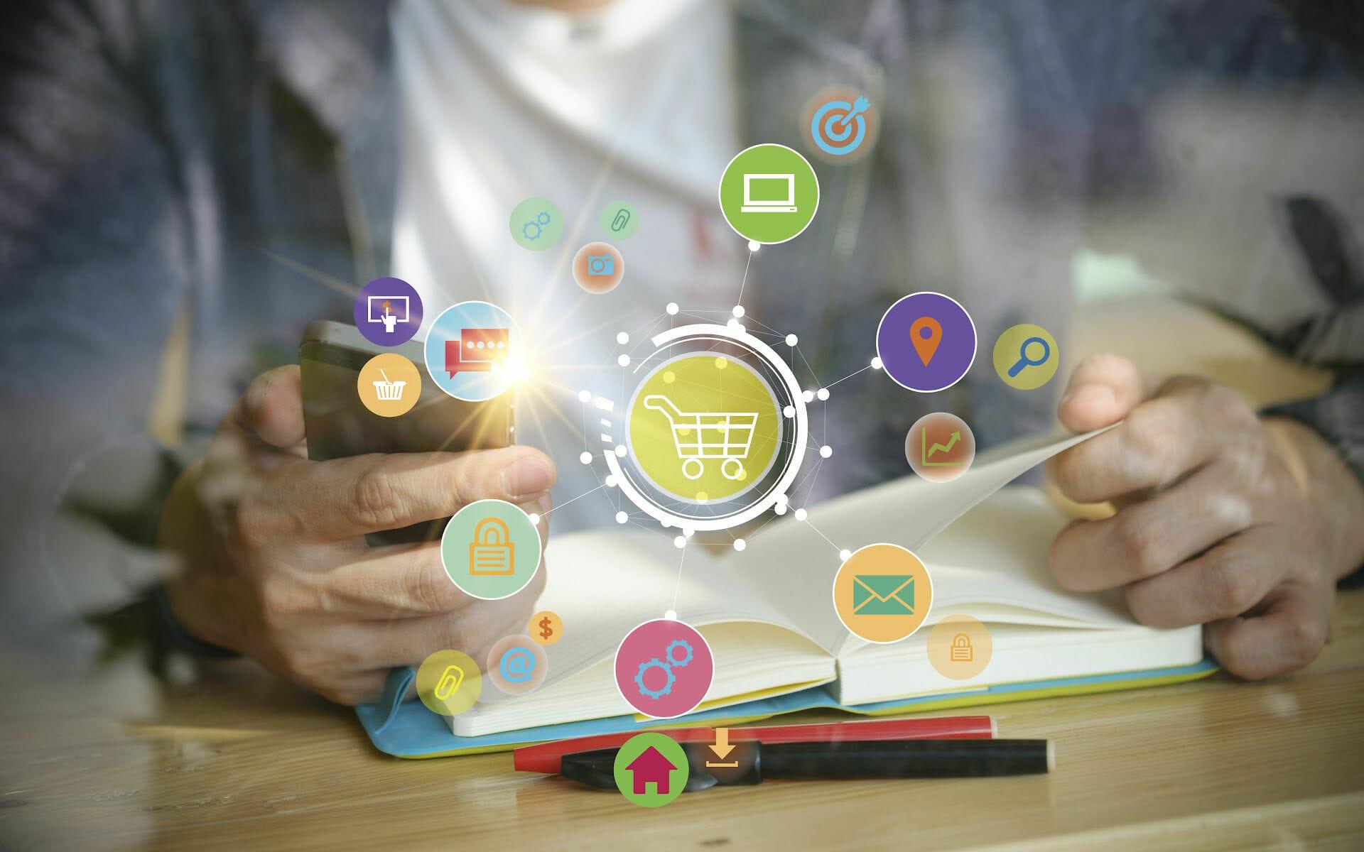 1920x1200 Deciding on a Payment Gateway for WooCommerce