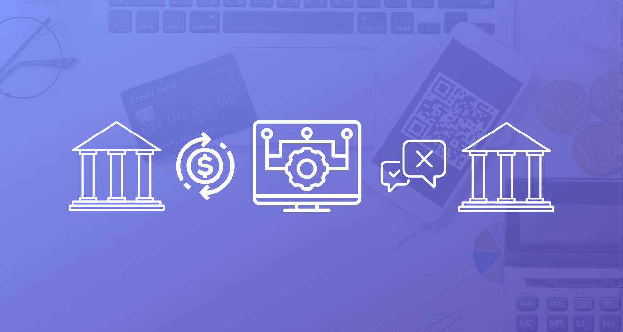1280x684 payment gateway Archives