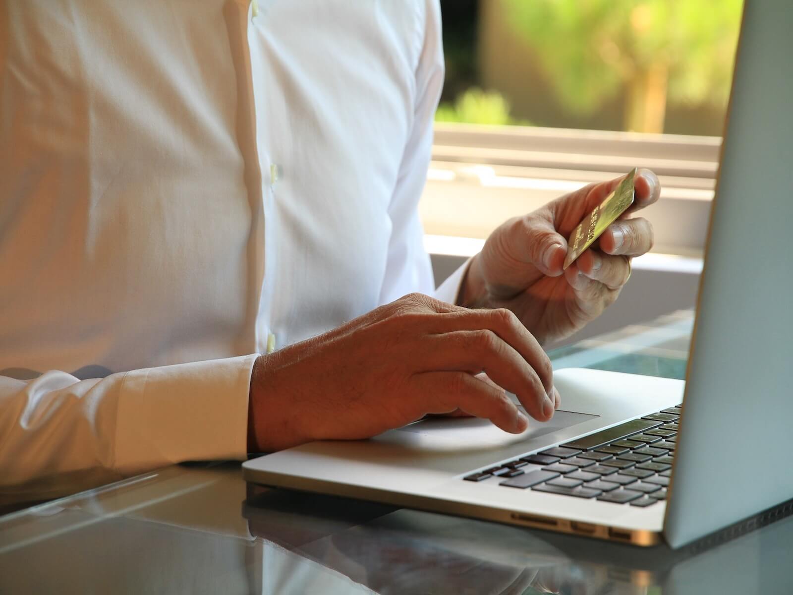 1600x1200 Later Payment Processing with Authorize.Net & Formstack