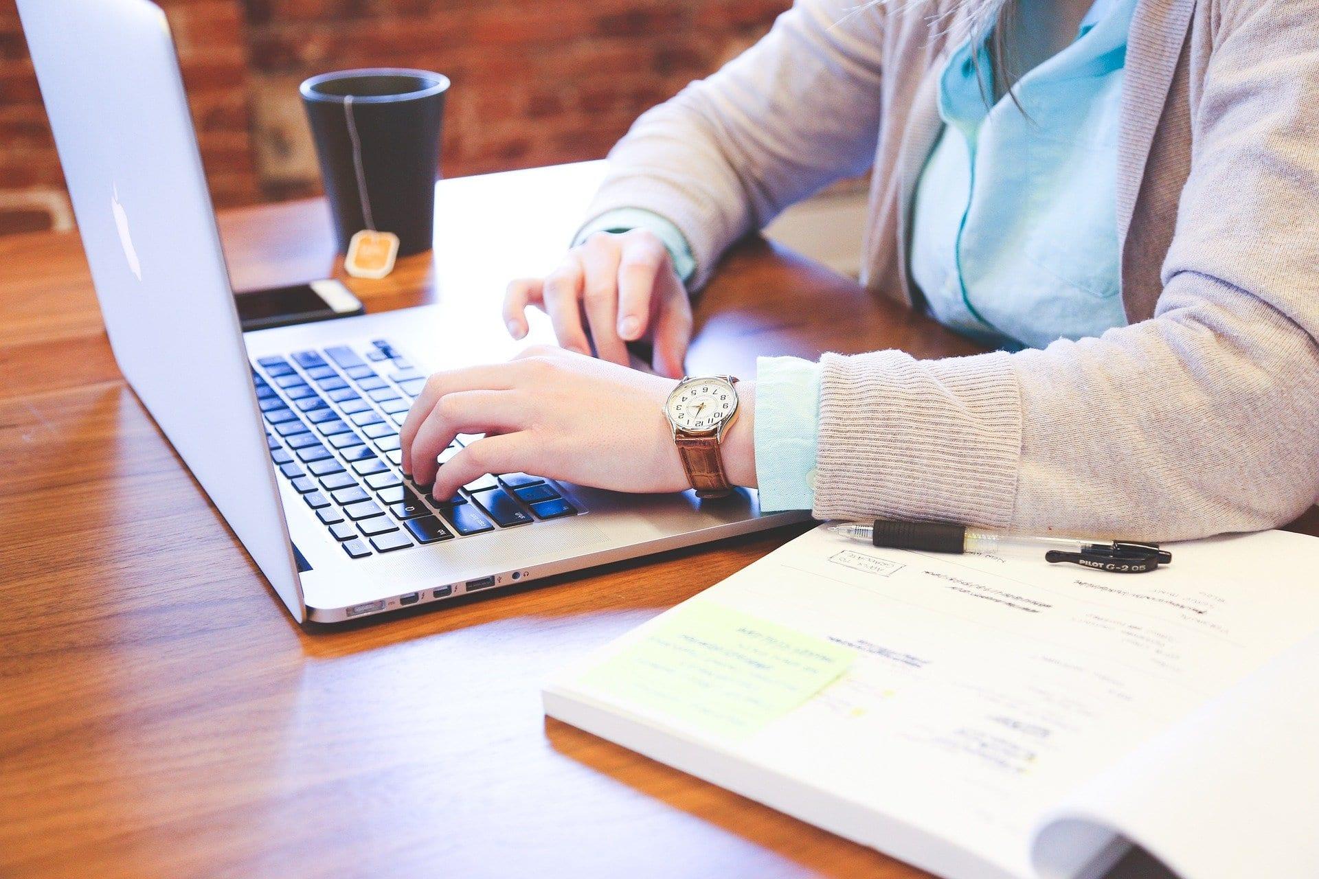 1920x1280 Choosing a Payment Gateway for Ecommerce