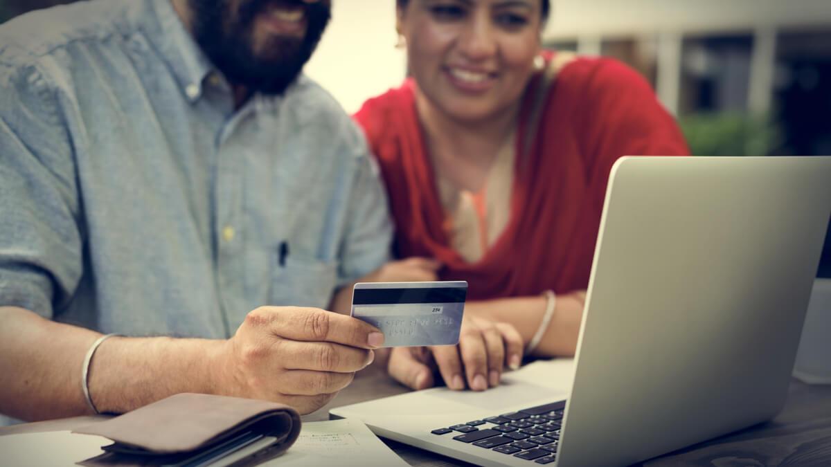 1200x675 ICICI payment gateway: Pricing, charges, and key points, formerly TransferWise