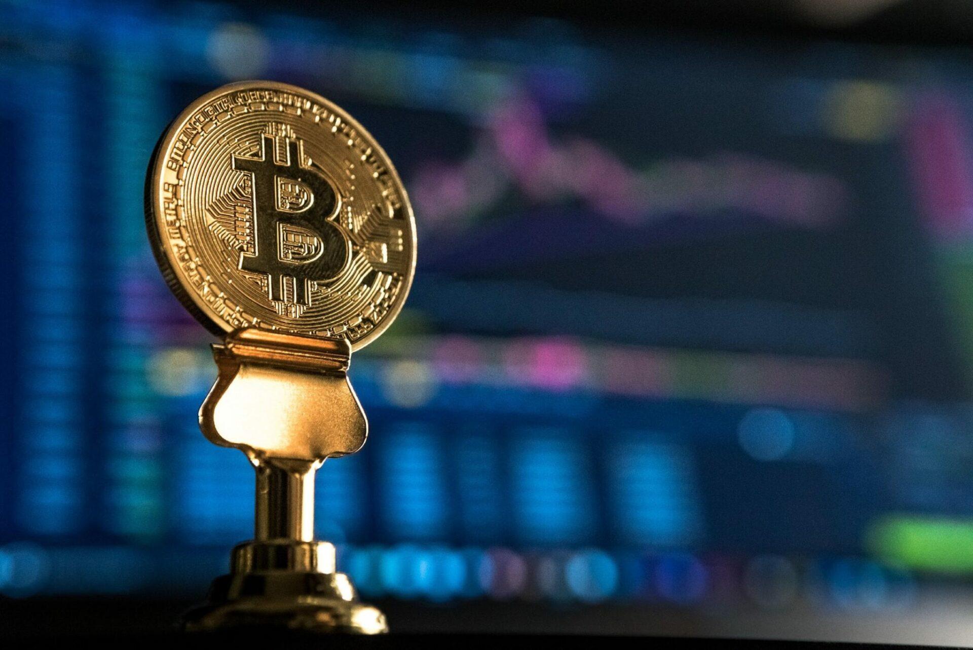 1920x1283 What Is A Cryptocurrency Payment Gateway?