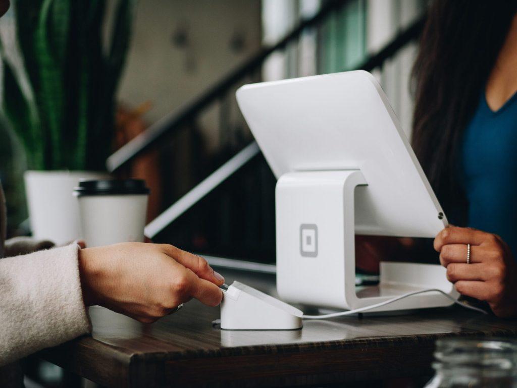 1024x769 payments