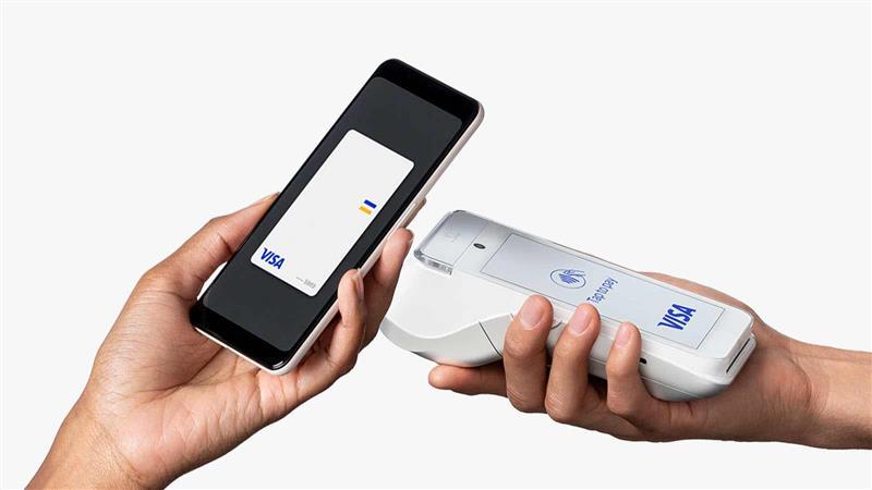 800x450 Payment Gateway. Payment Processing. Basic Card Merchants