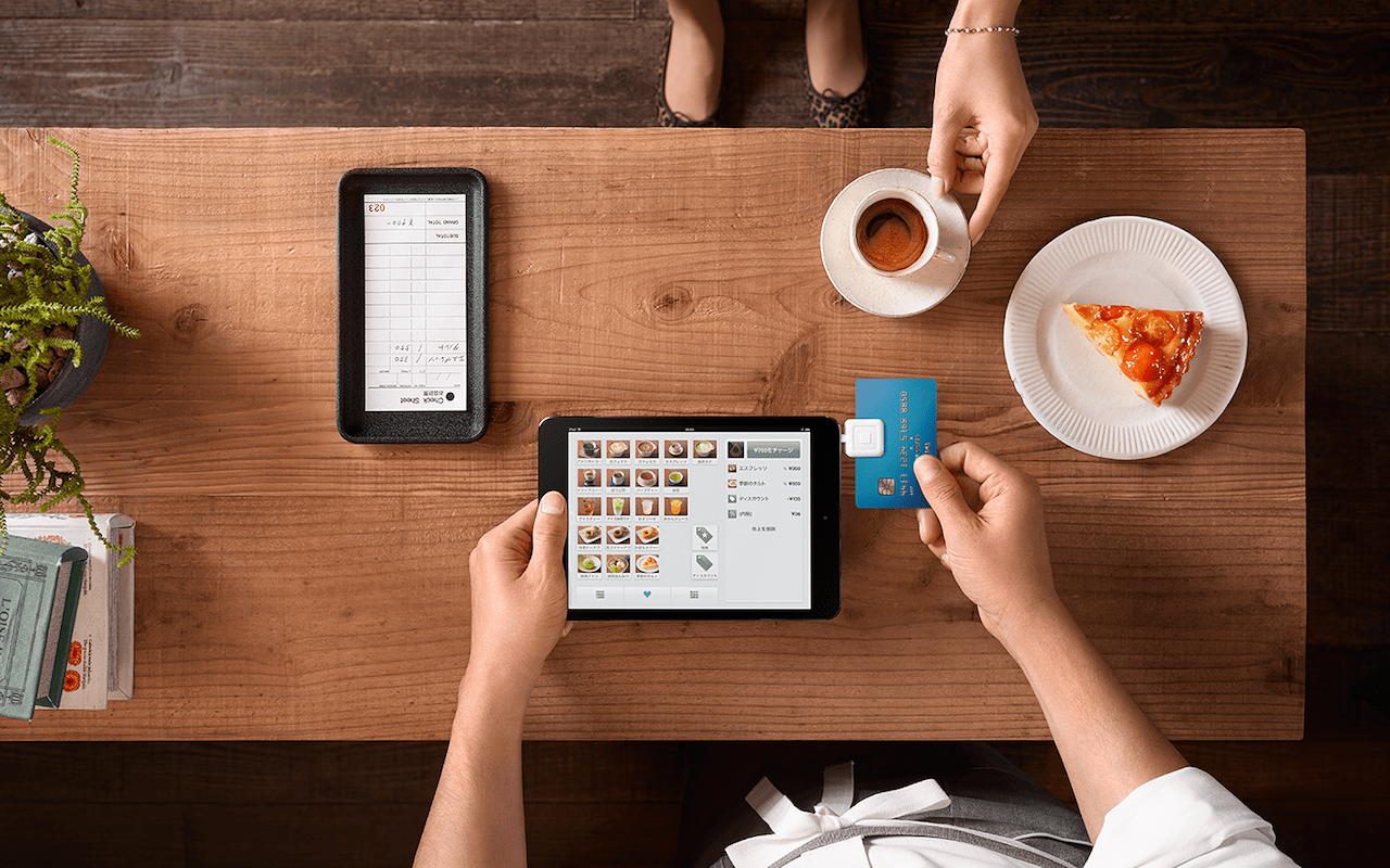 1280x800 Which payment gateway is perfect for your business?