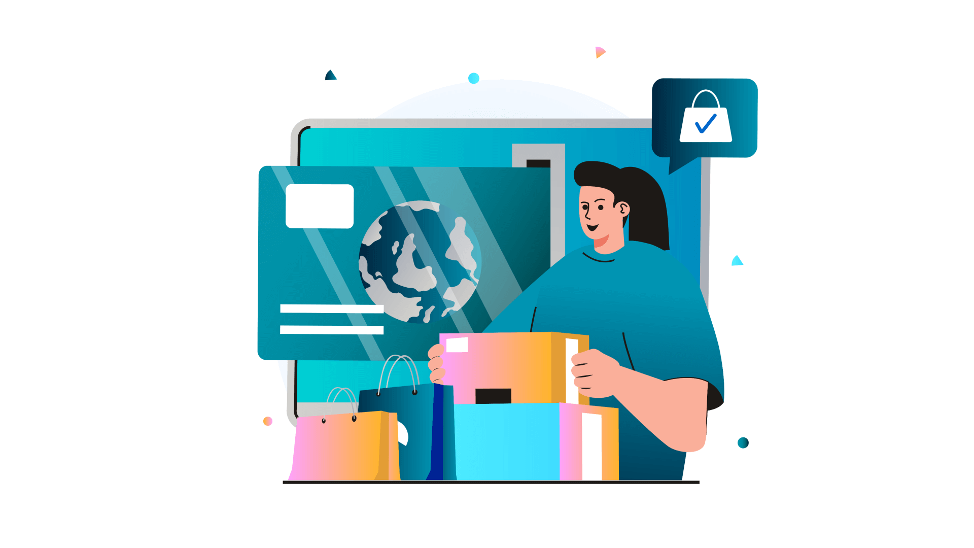 1920x1080 How To Develop A Payment Gateway: Your Hands On Guide