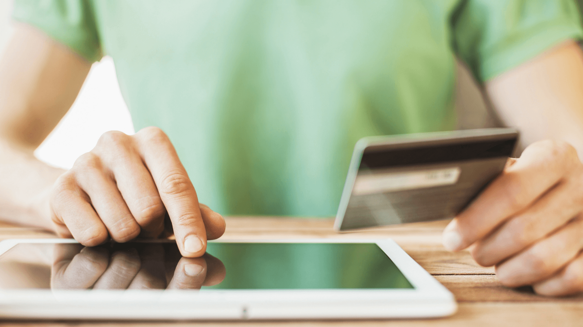1920x1080 Payment Gateway vs. Merchant Account for Parks and Rec Software