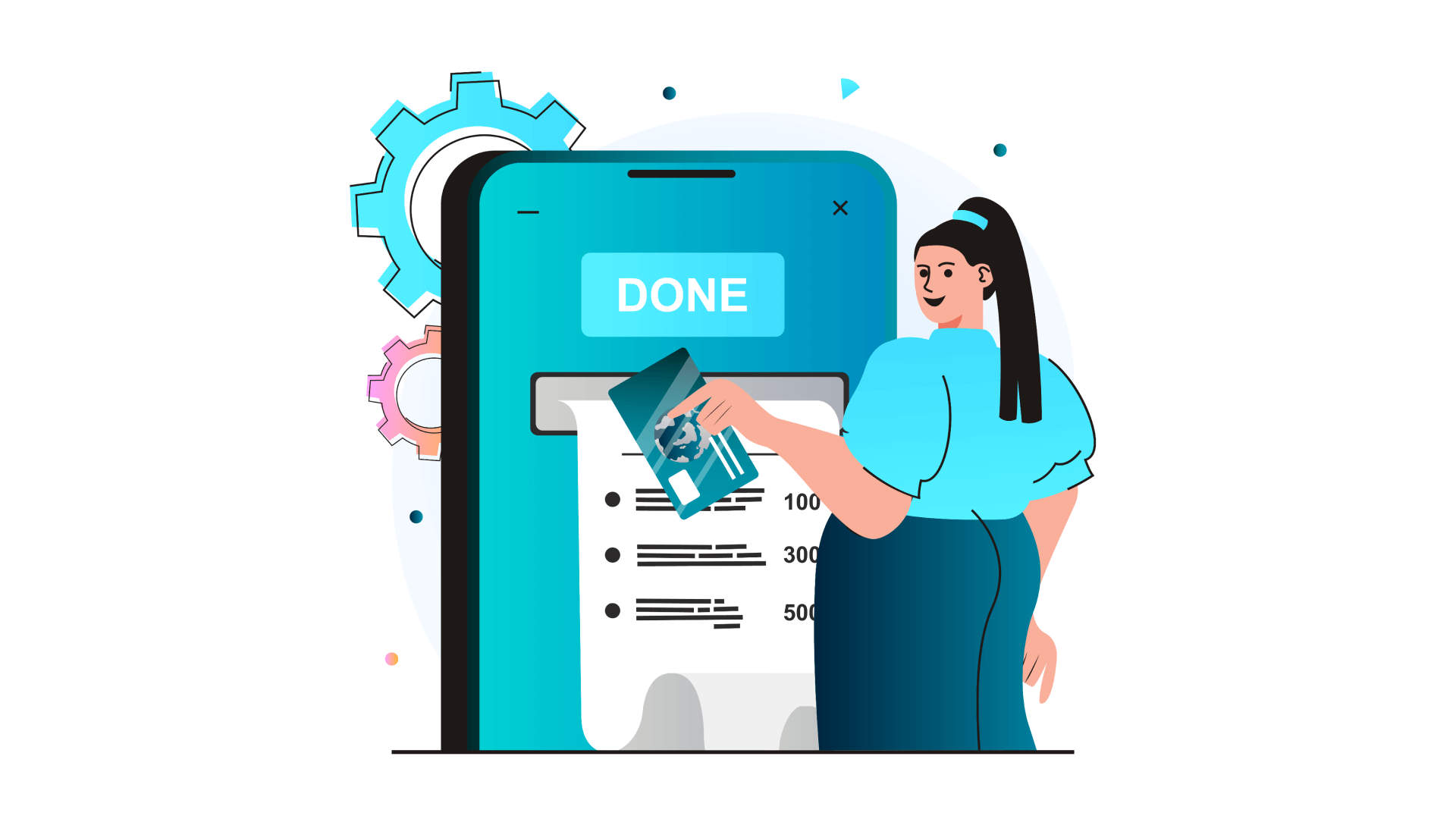 1920x1080 How To Develop A Payment Gateway: Your Hands On Guide