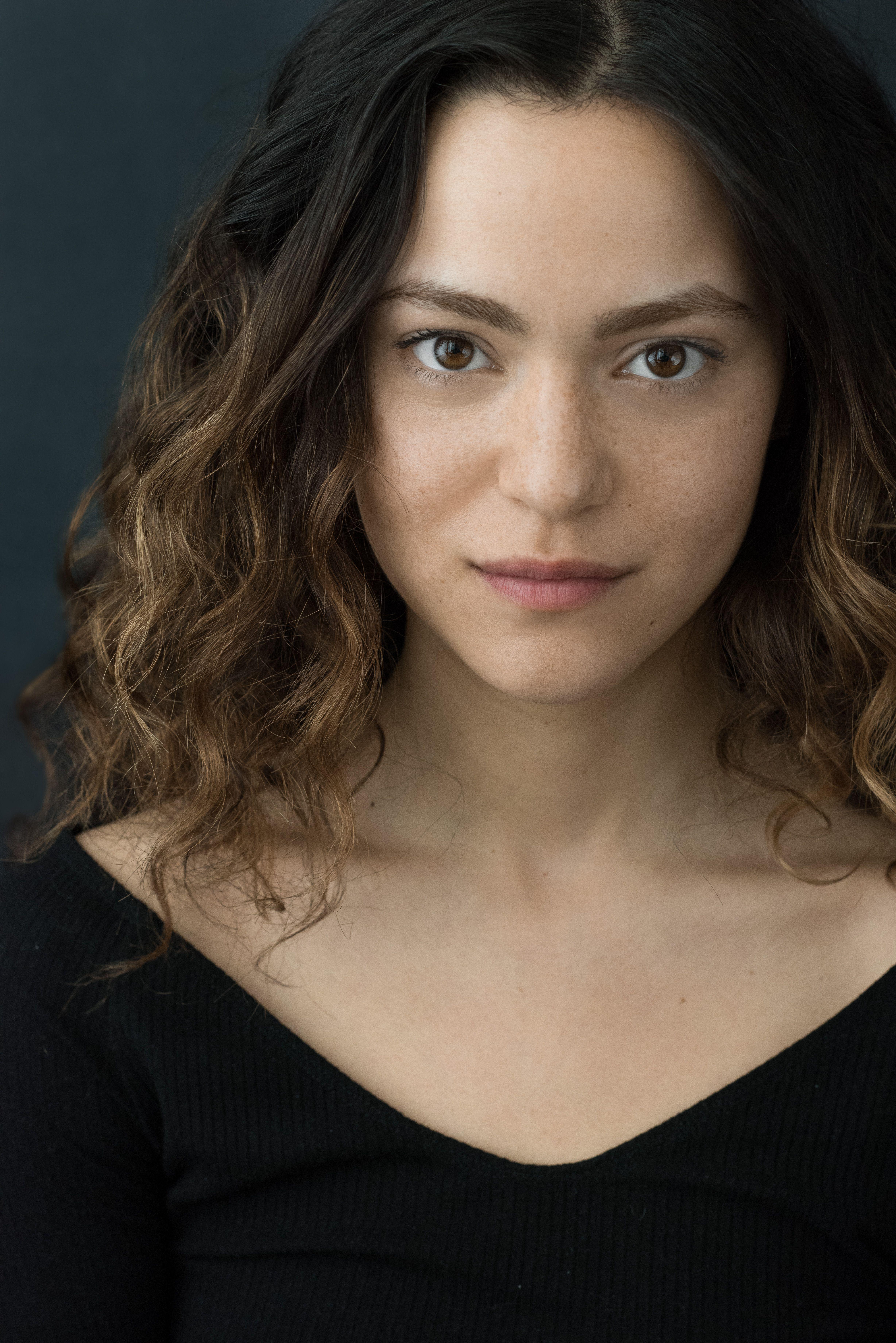 4912x7360 May Calamawy. #headshotsnyc #headshots #toddestrin #actorheadshots #actingheadshots #model #hairstyle #p. Celebrity beauty, Photographer headshots, Pretty people