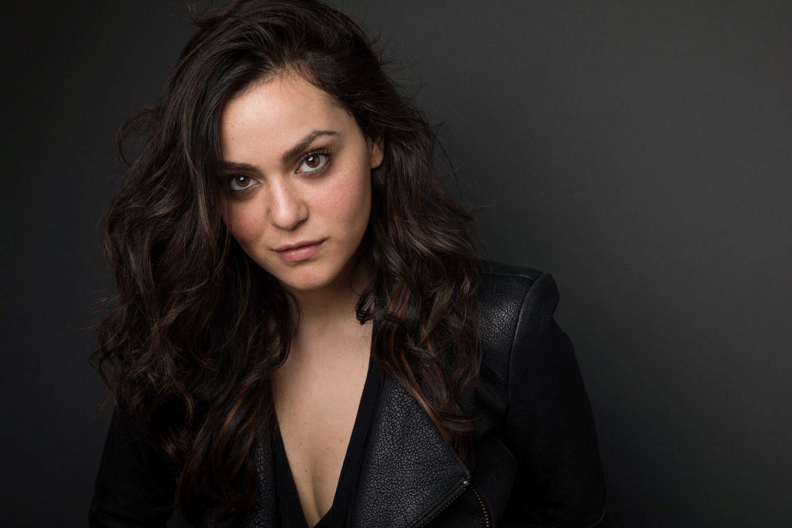 1152x768 May Calamawy Wallpaper