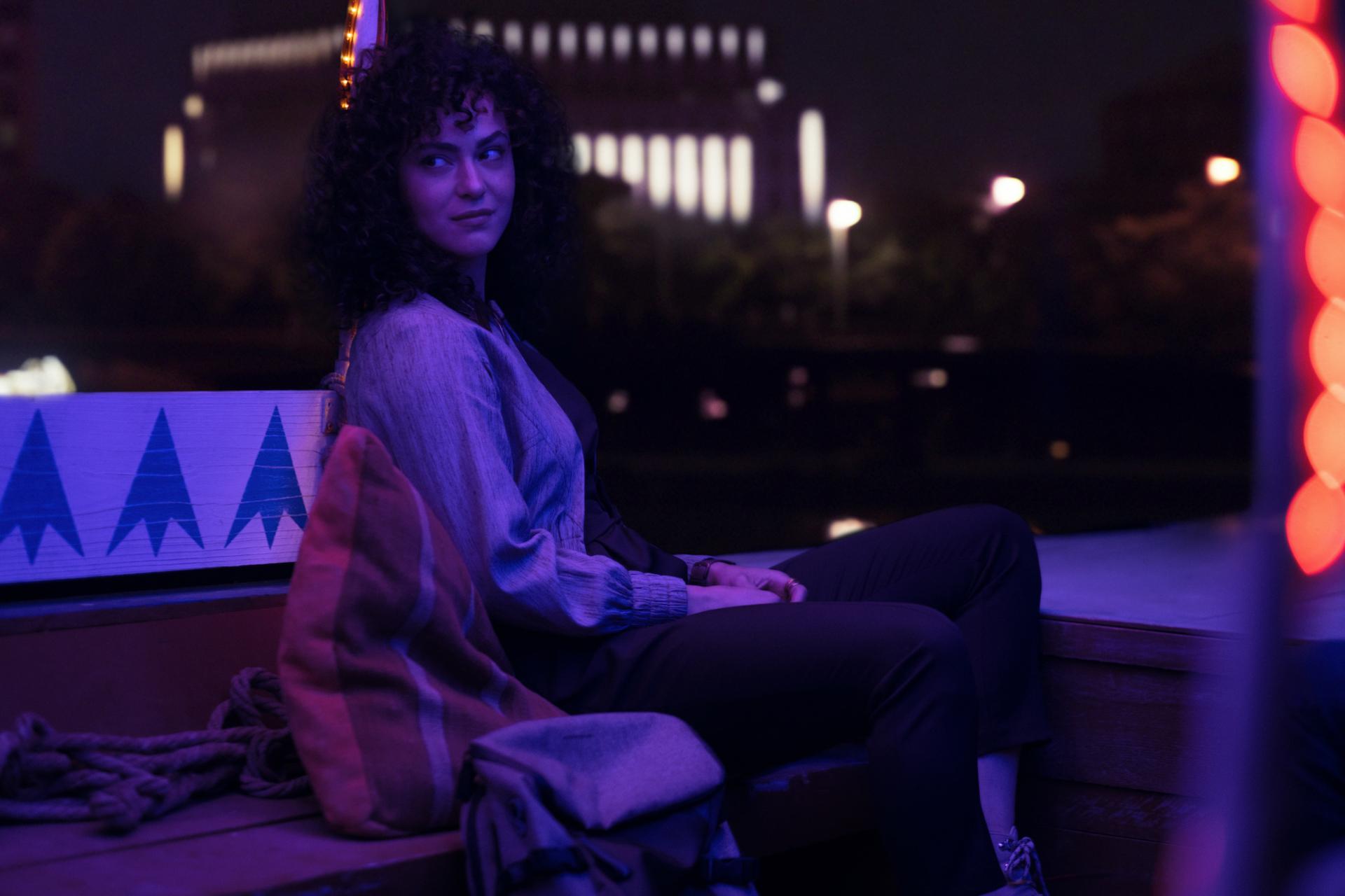 1920x1280 May Calamawy Wallpaper