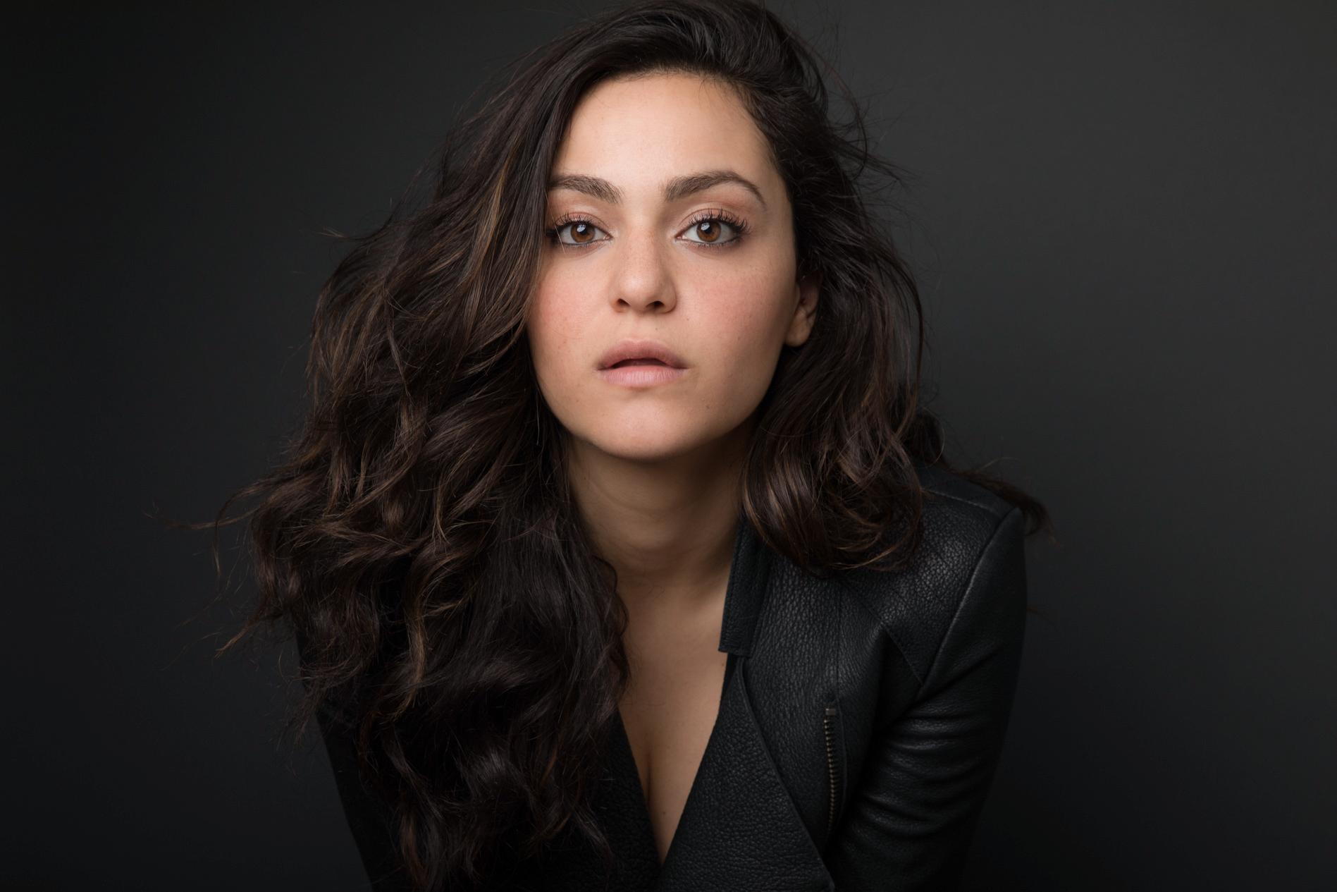 1897x1265 MOON KNIGHT' Adds May Calamawy to Cast's Multiverse