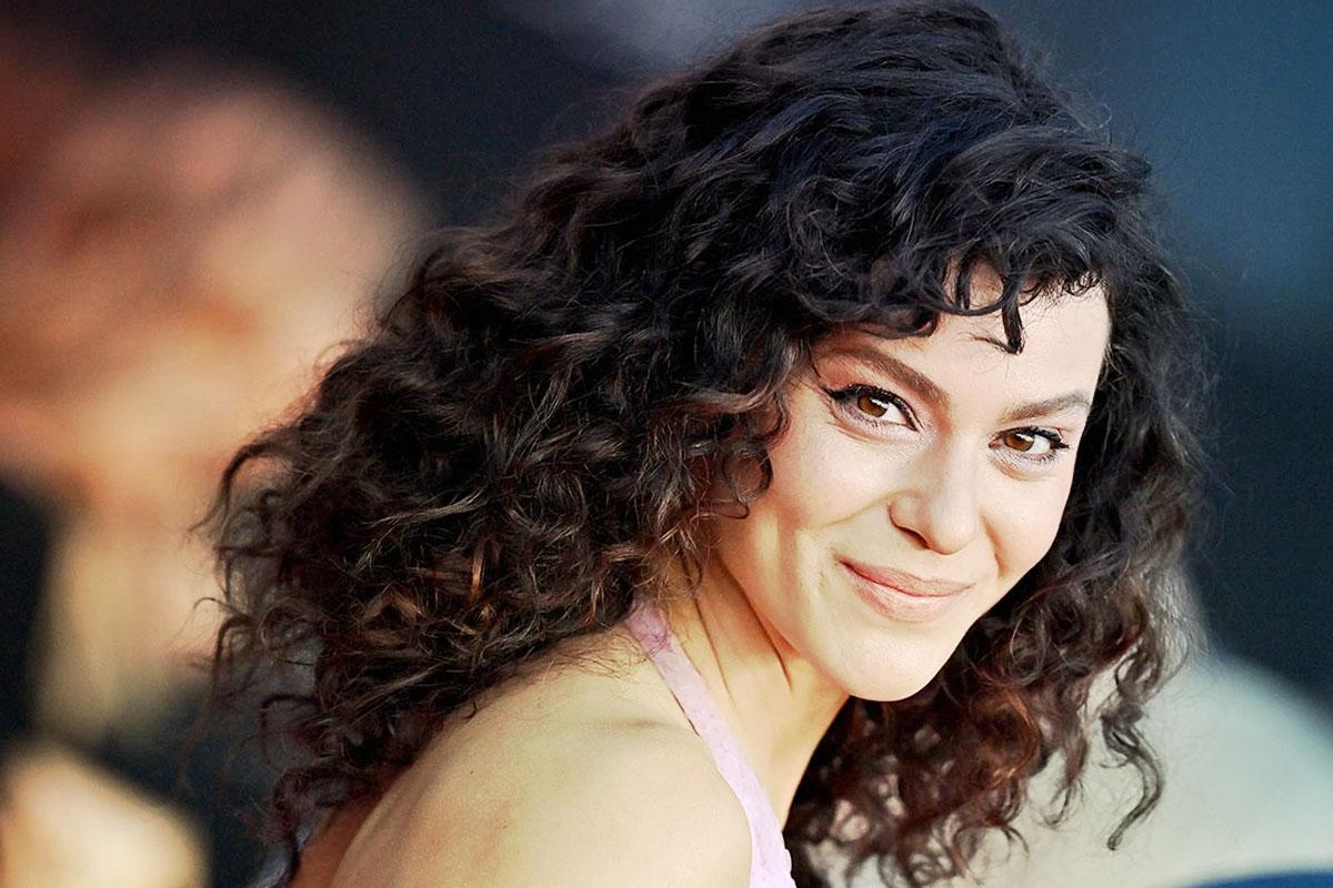 1200x800 May El Calamawy Net Worth, Career, Relationship Research Plot