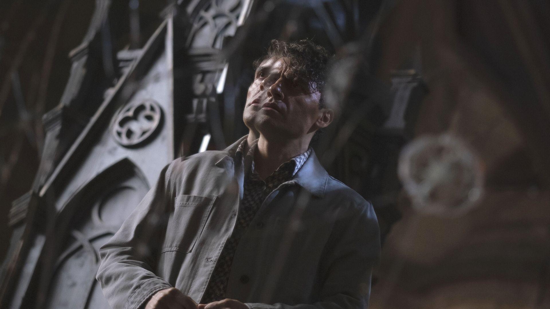 1920x1080 Moon Knight theory suggests heartbreaking connection between Marc and Steven