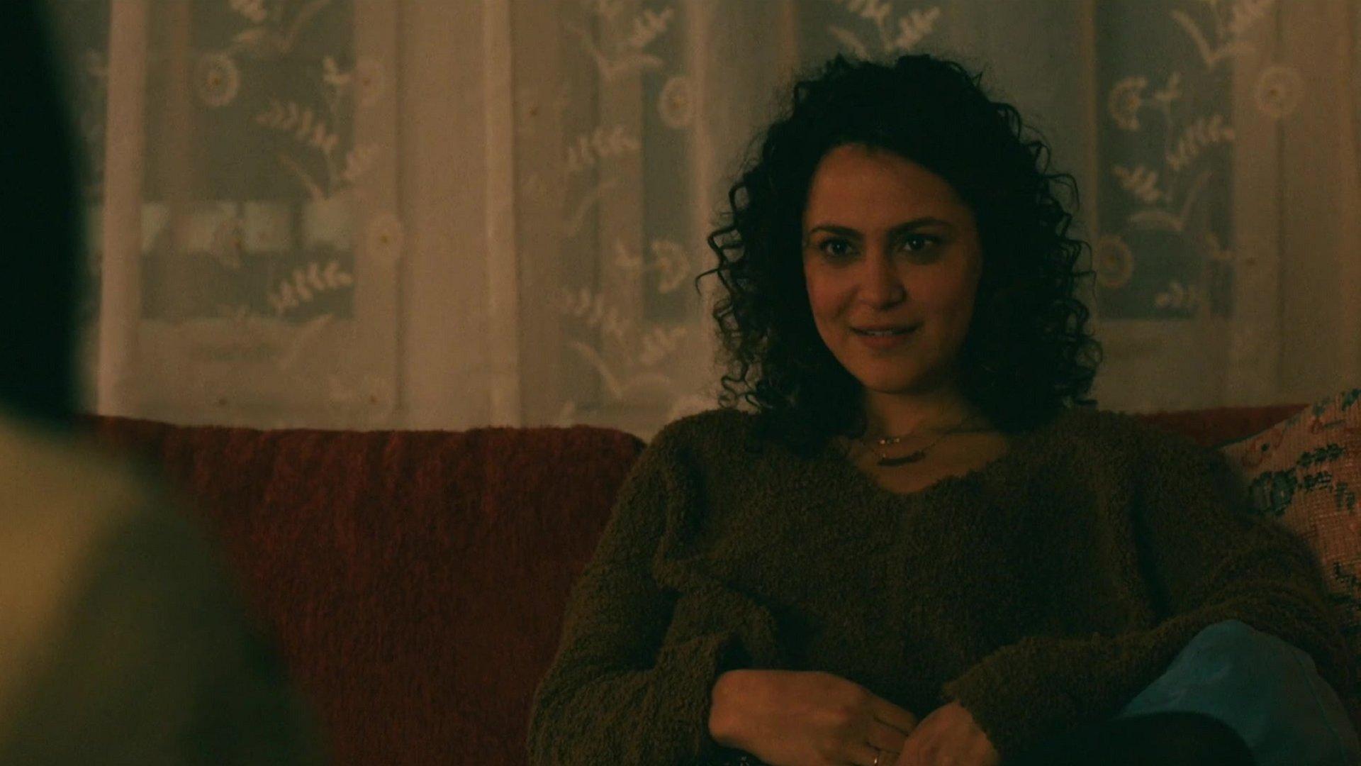 1920x1080 Ramy Refugees (TV Episode 2019)