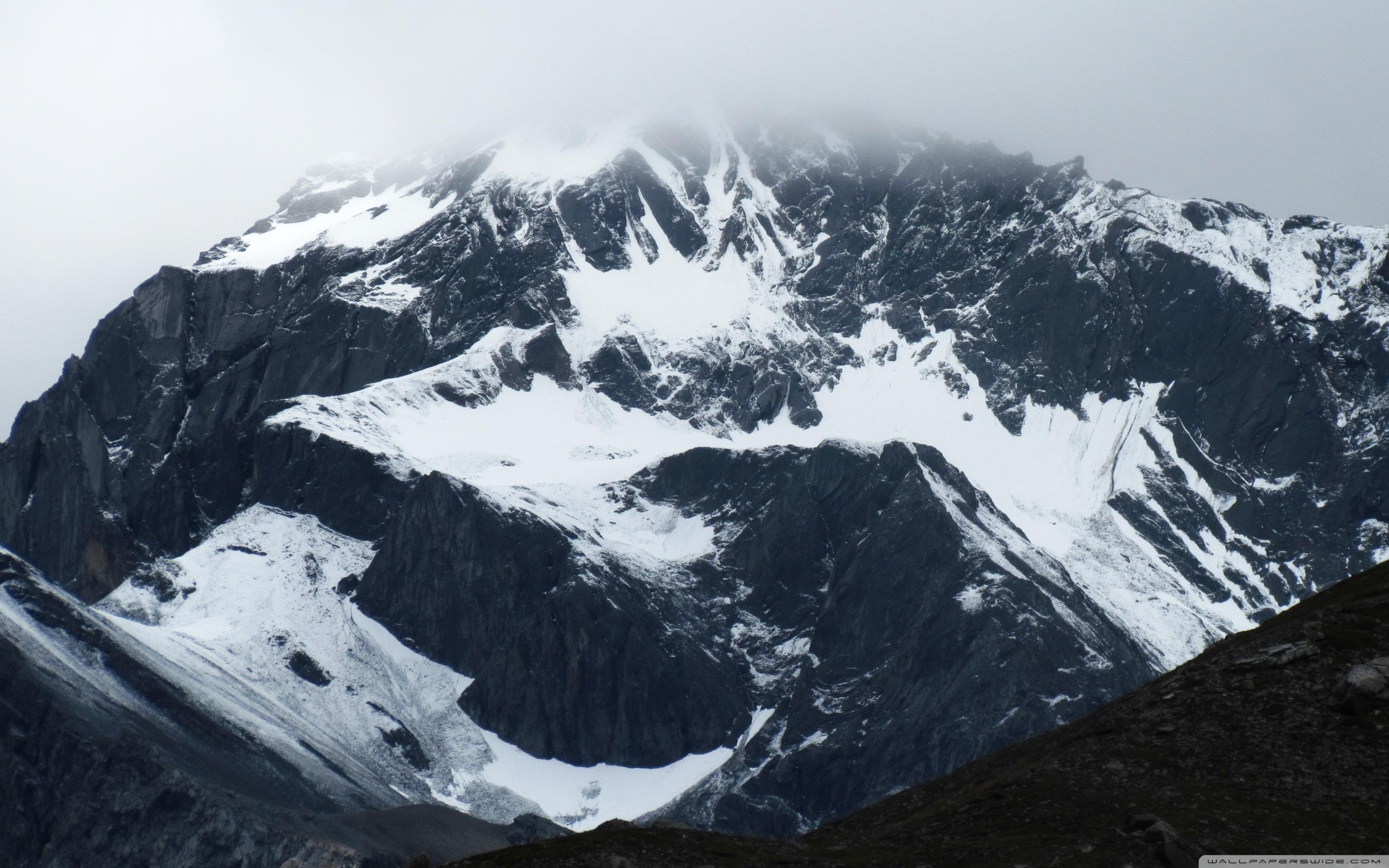 2880x1800 Kailash Mansarovar OM Ultra HD Desktop Background Wallpaper for 4K UHD TV : Widescreen & UltraWide Desktop & Laptop : Tablet