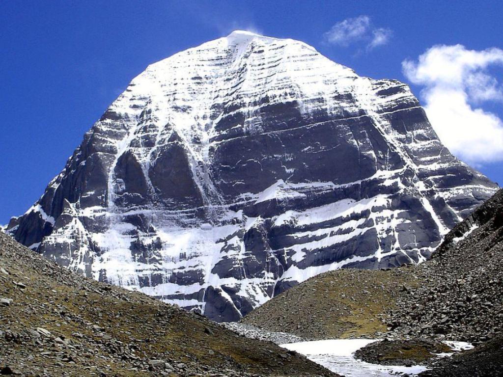 1024x768 What to Wear for Kailash Mansarovar Yatra Kosha Journal