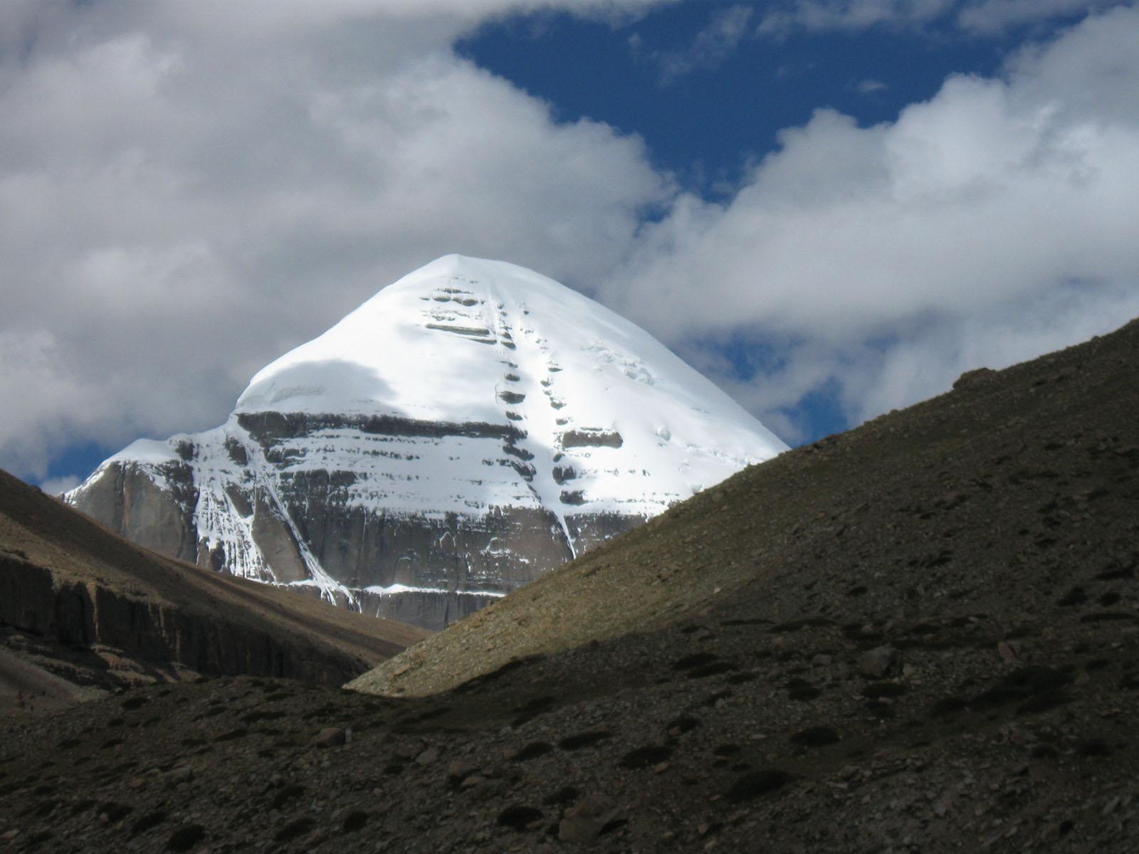 1600x1200 Kailash Mansarovar Via Beijing 20 Days Mansarovar Wallpaper & Background Download