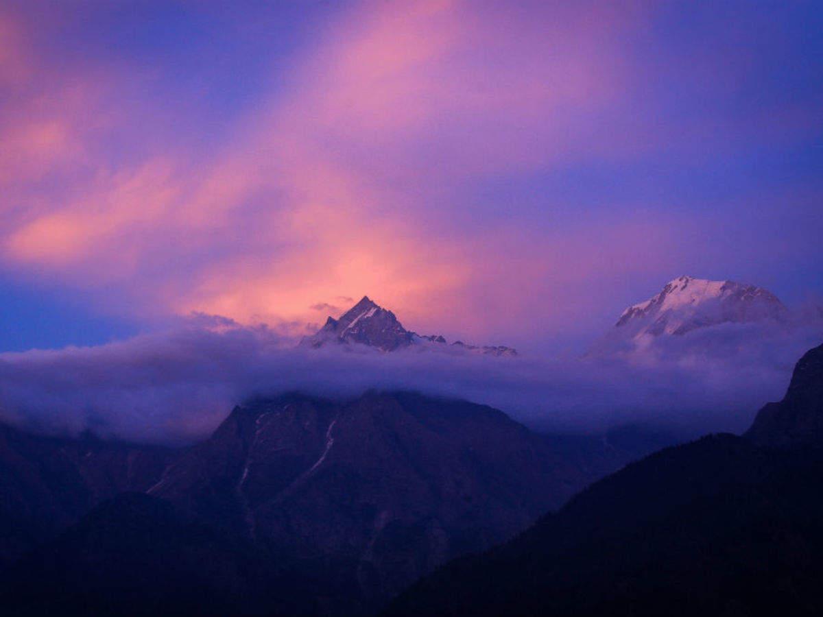 1200x900 Mount Kailash facts. Mount Kailash Mystery. Times of India Travel