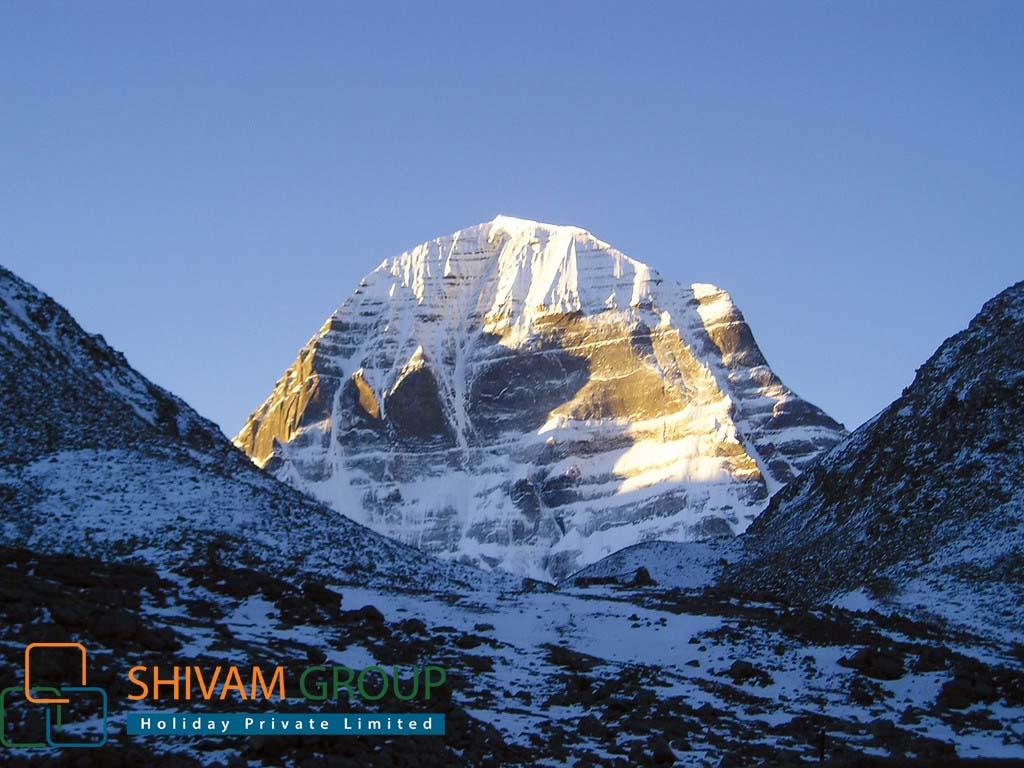 1024x768 Kailash Mansarovar via lhasa and Train Lhasa to Sighaste. Shivam Group Holiday