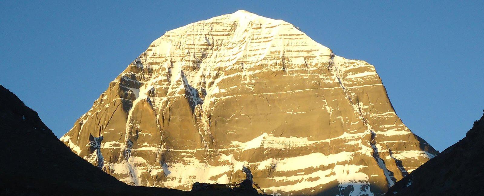 1600x650 Kailash Mansarovar Tours Trekking in Tibet