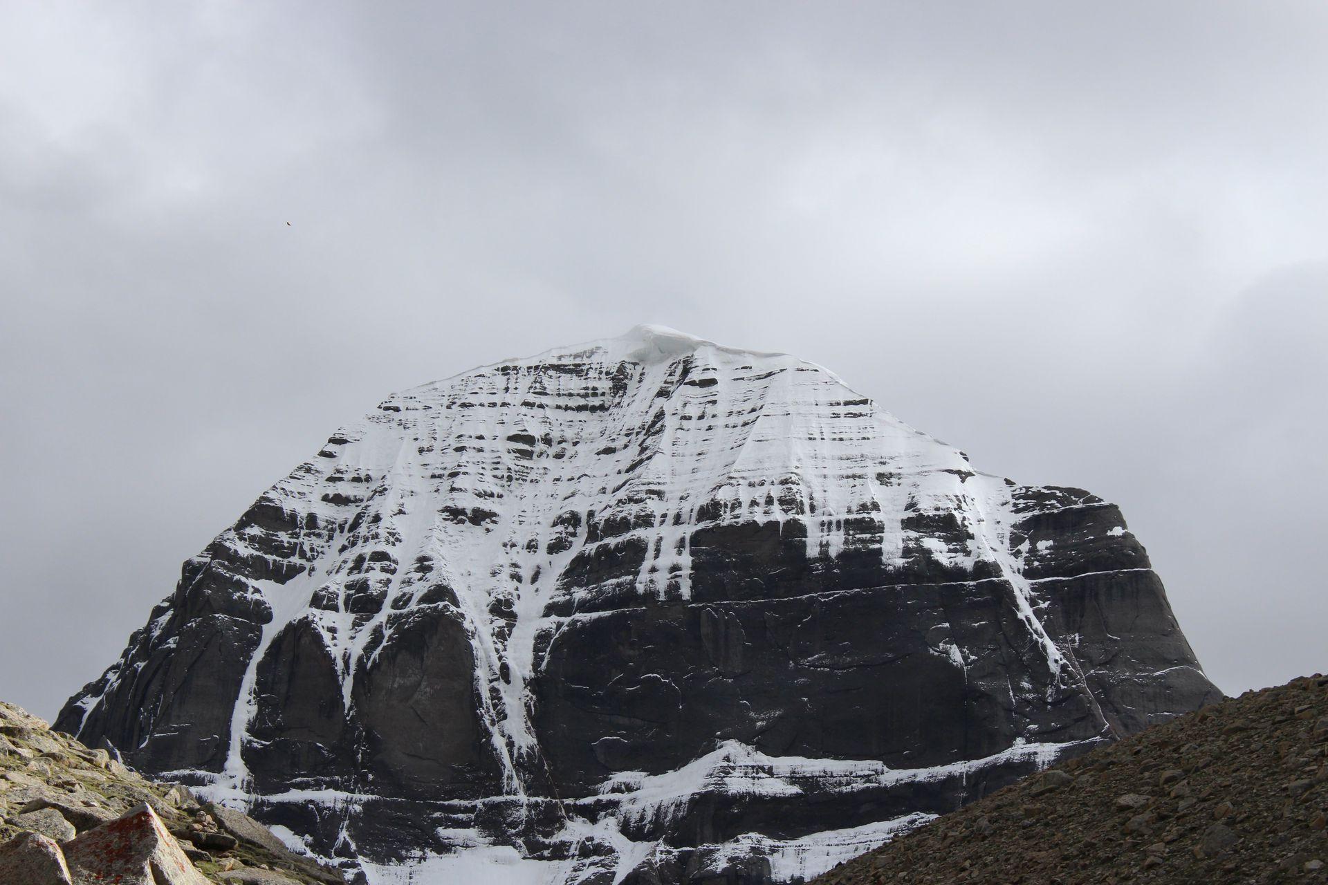 1920x1280 Kailash Mansarovar for senior citizens to know? Mansarovar for senior citizens to know?