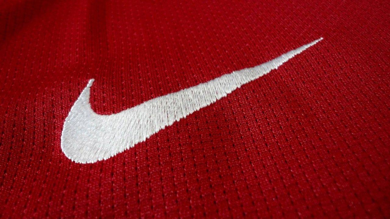 1280x720 Nike Wallpaper HD