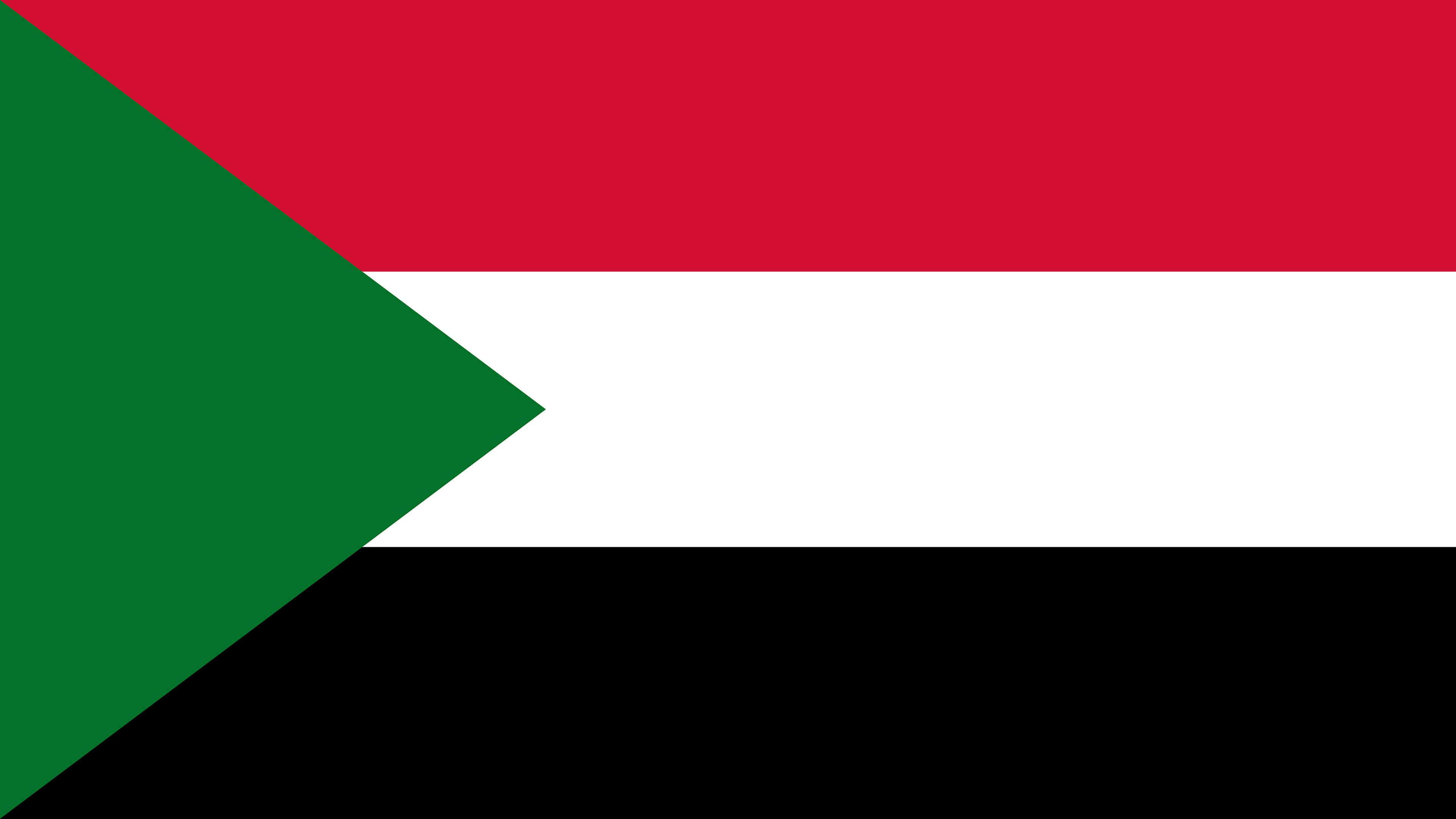 3840x2160 Free download Sudan Flag UHD 4K Wallpaper Pixelz [3840x2160] for your Desktop, Mobile & Tablet. Explore Sudan Flag Wallpaper. Sudan Flag Wallpaper, South Sudan Flag Wallpaper, Ralph Lauren Sudan Weave Wallpaper