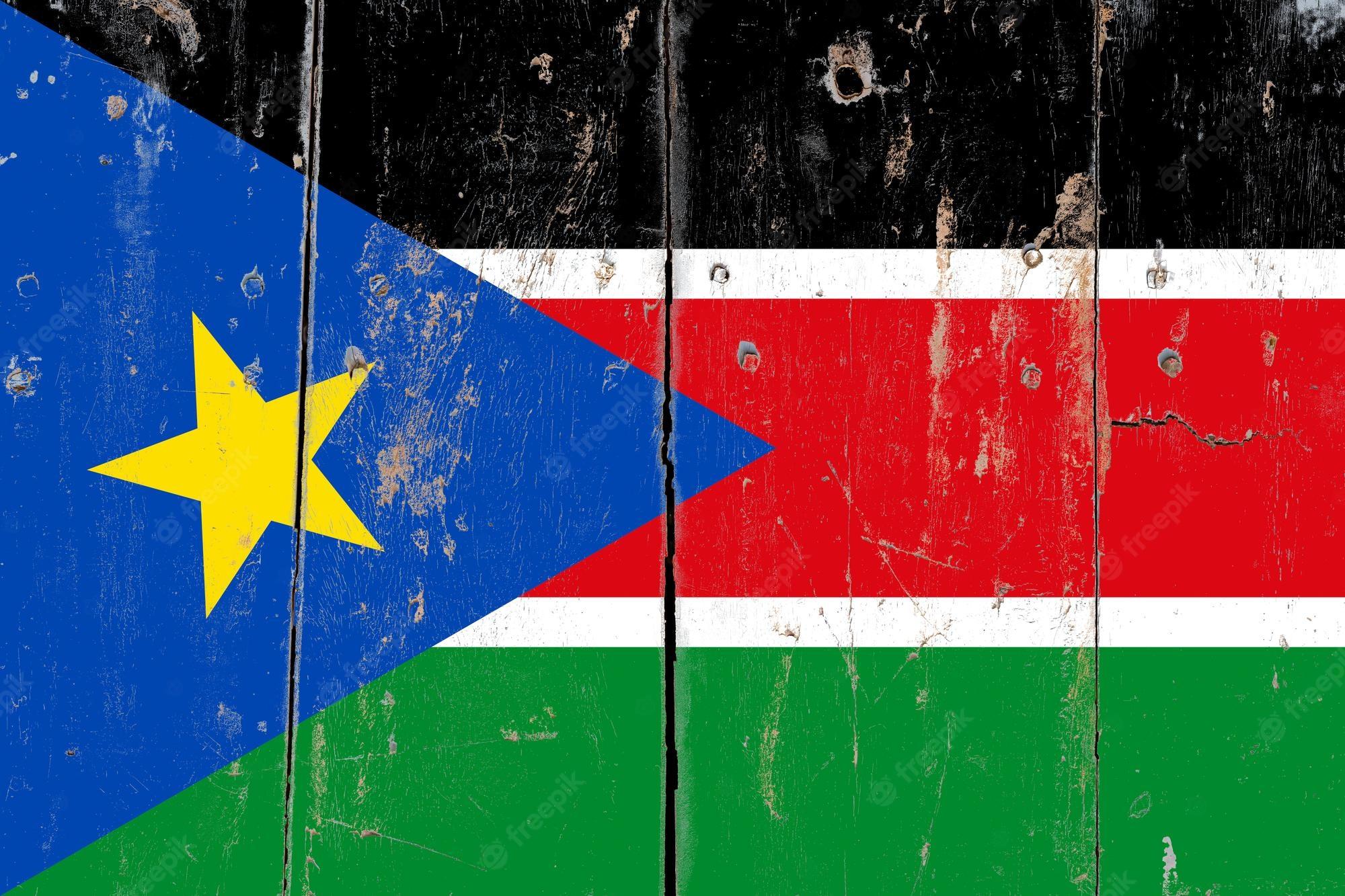 2000x1333 Ancient Sudan Image. Free Vectors, & PSD