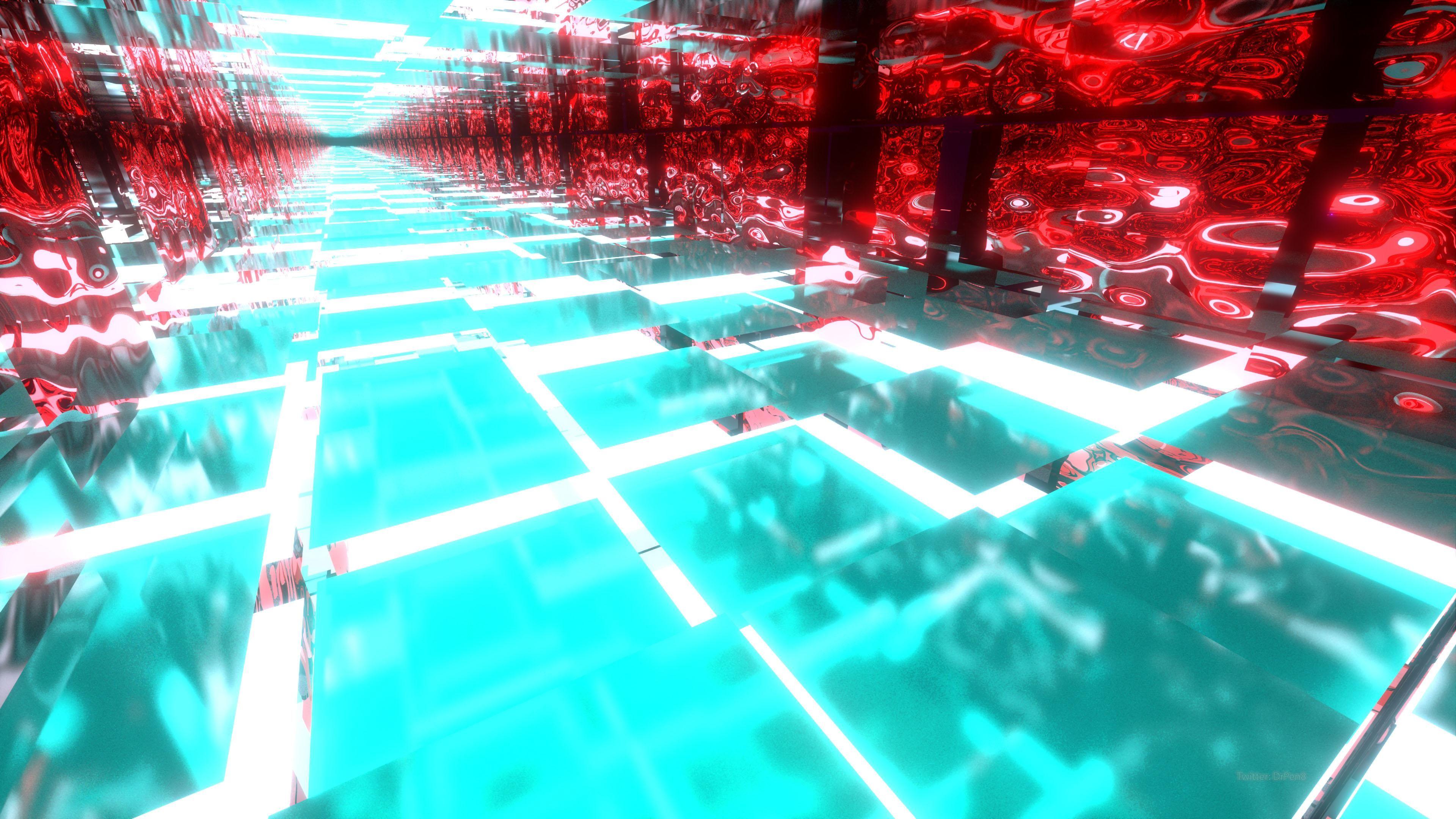 Red And Cyan Wallpapers Top Free Red And Cyan Backgrounds Red And Cyan Wallpapers Top Free Red And Cyan Backgrounds
