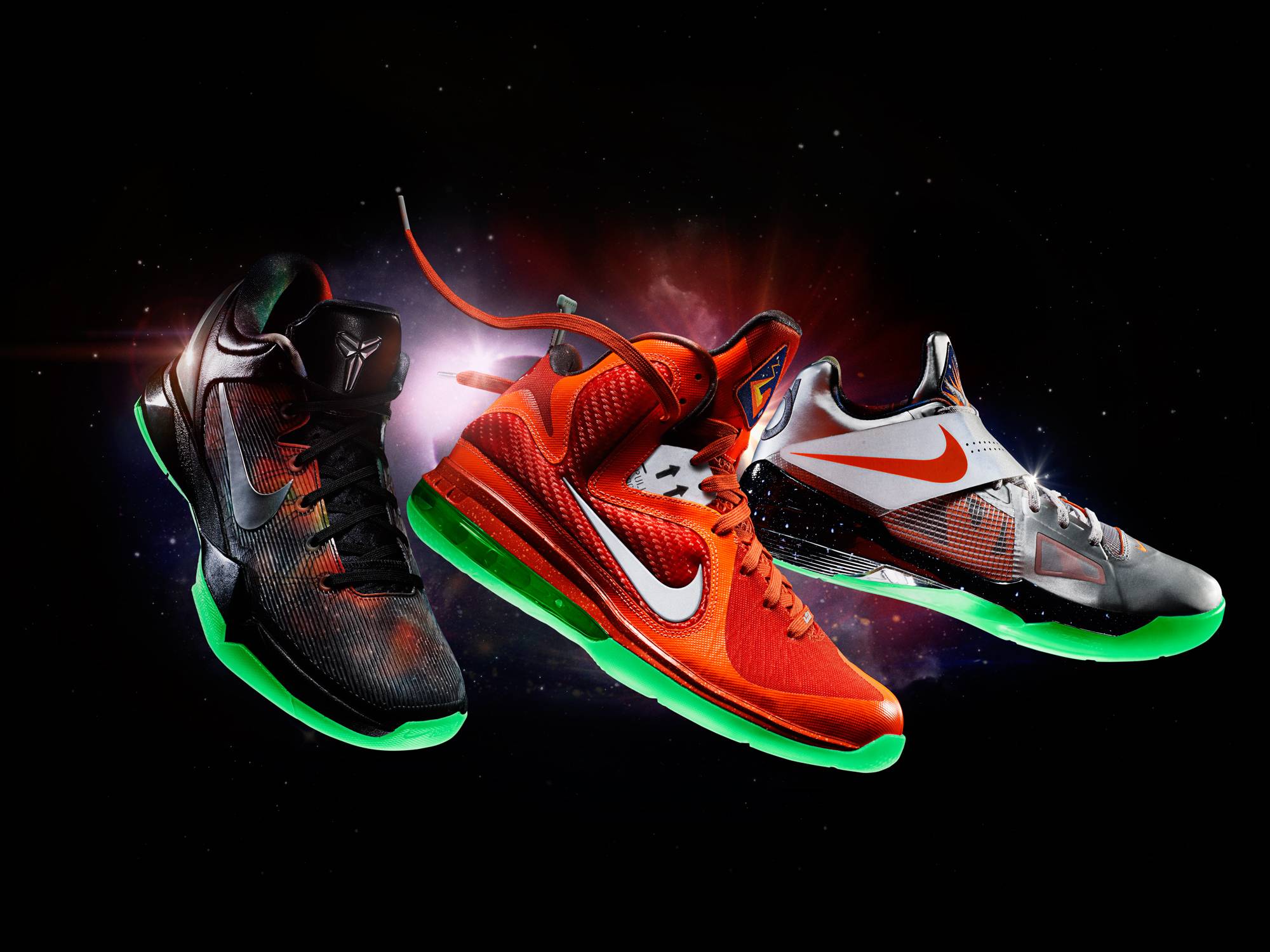 2000x1500 Nike Shoe Wallpaper.spb.ru