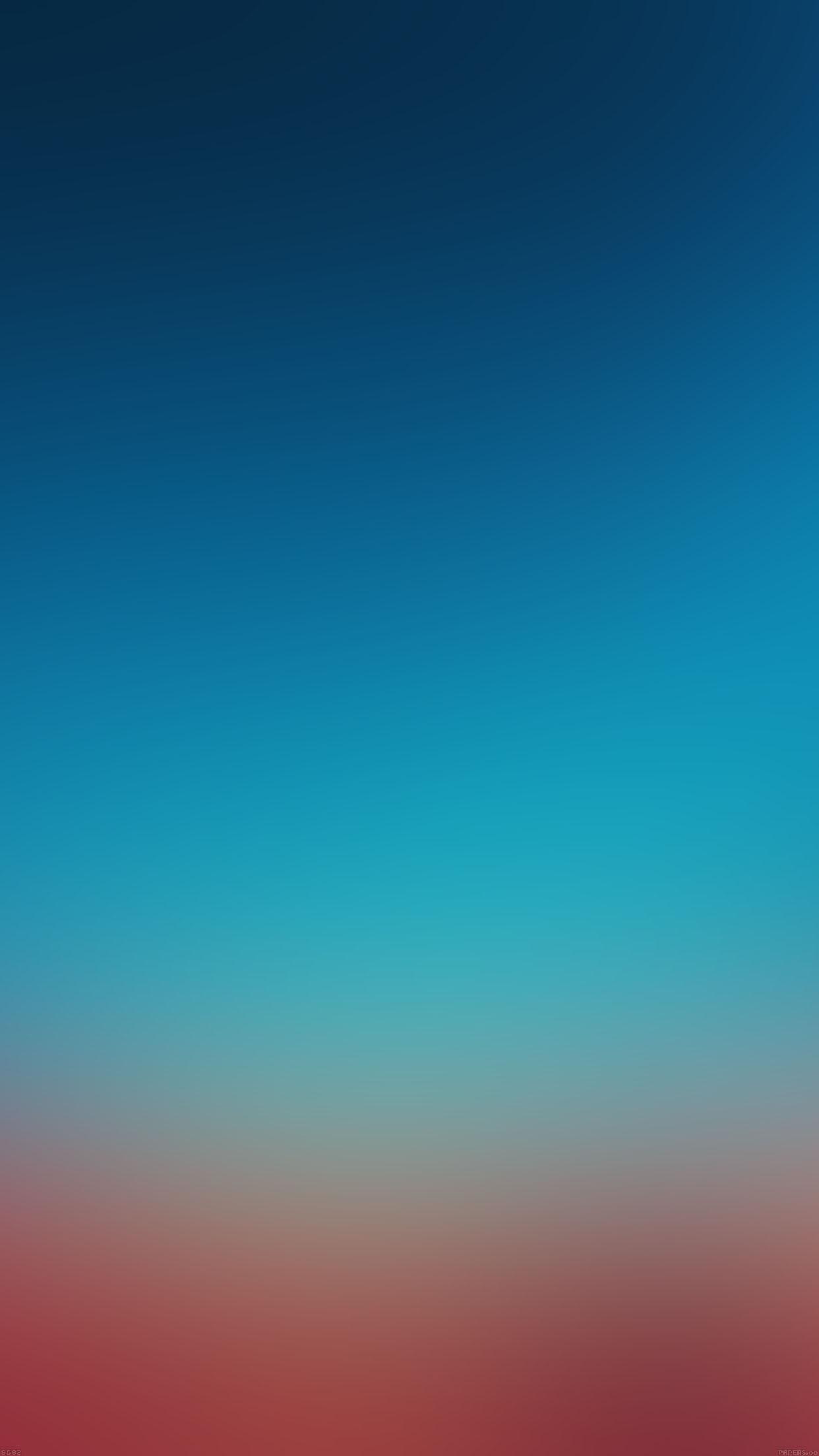 Red and Cyan Wallpapers Top Free Red and Cyan Backgrounds