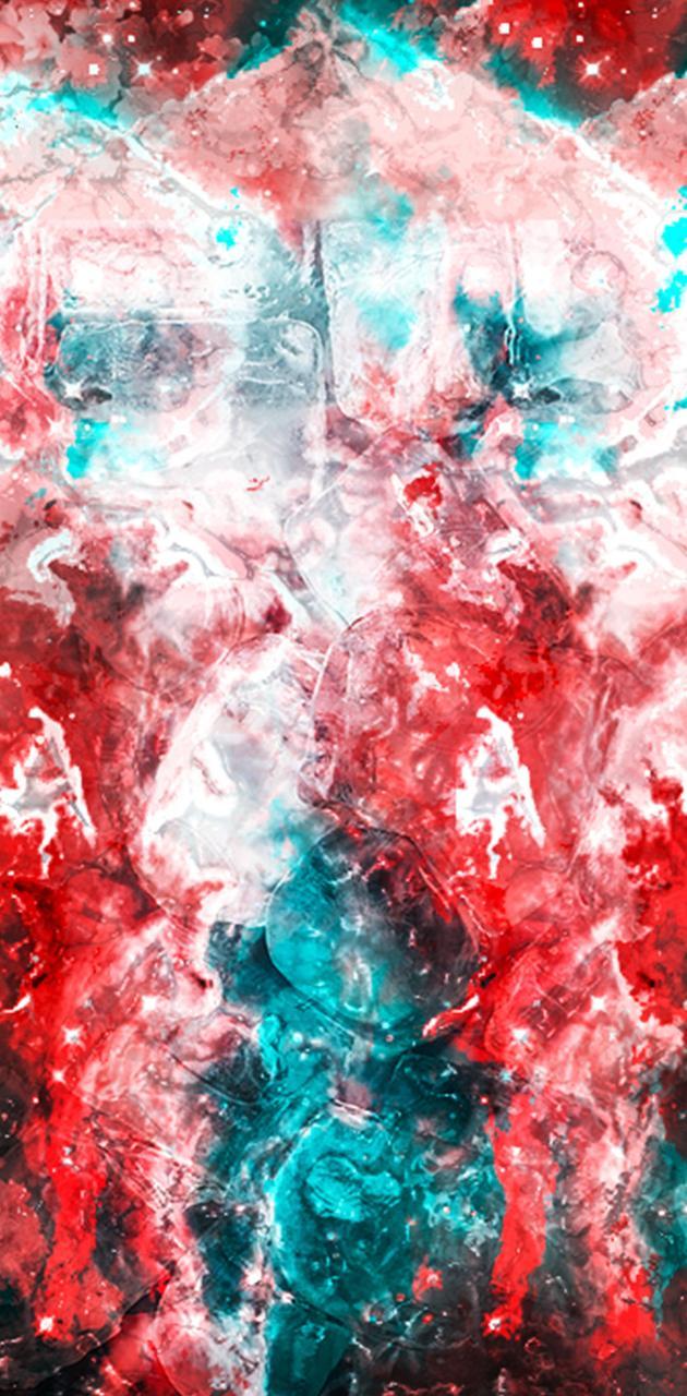 Red and Cyan Wallpapers Top Free Red and Cyan Backgrounds