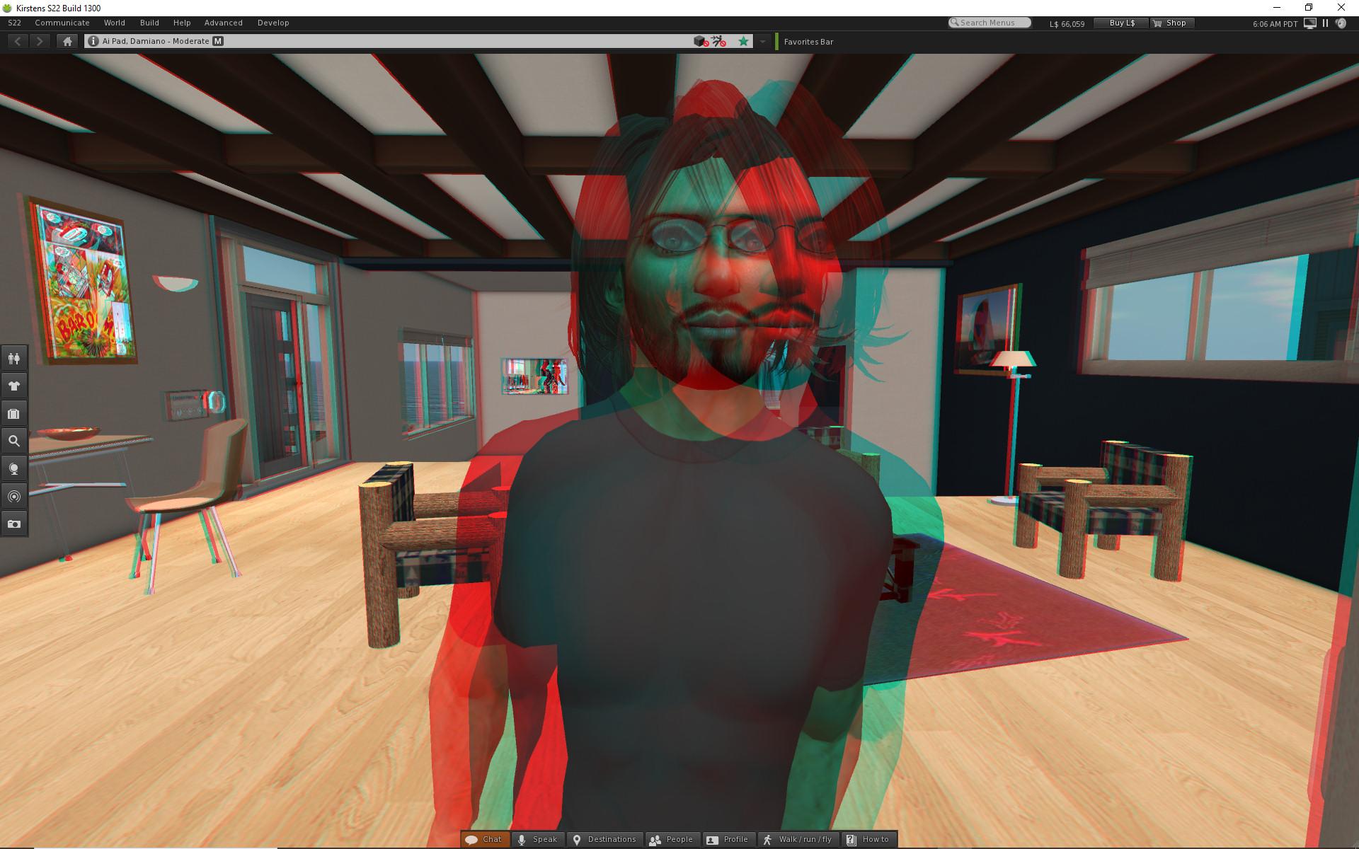 Red and Cyan Wallpapers Top Free Red and Cyan Backgrounds