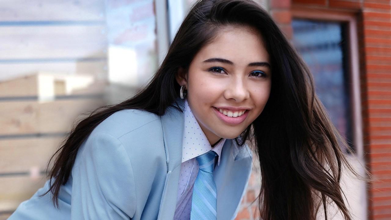1280x720 The Daily Flash: Xochitl Gomez Joins The Marvel Universe With Doctor Strange Sequel! Are Entertainment News